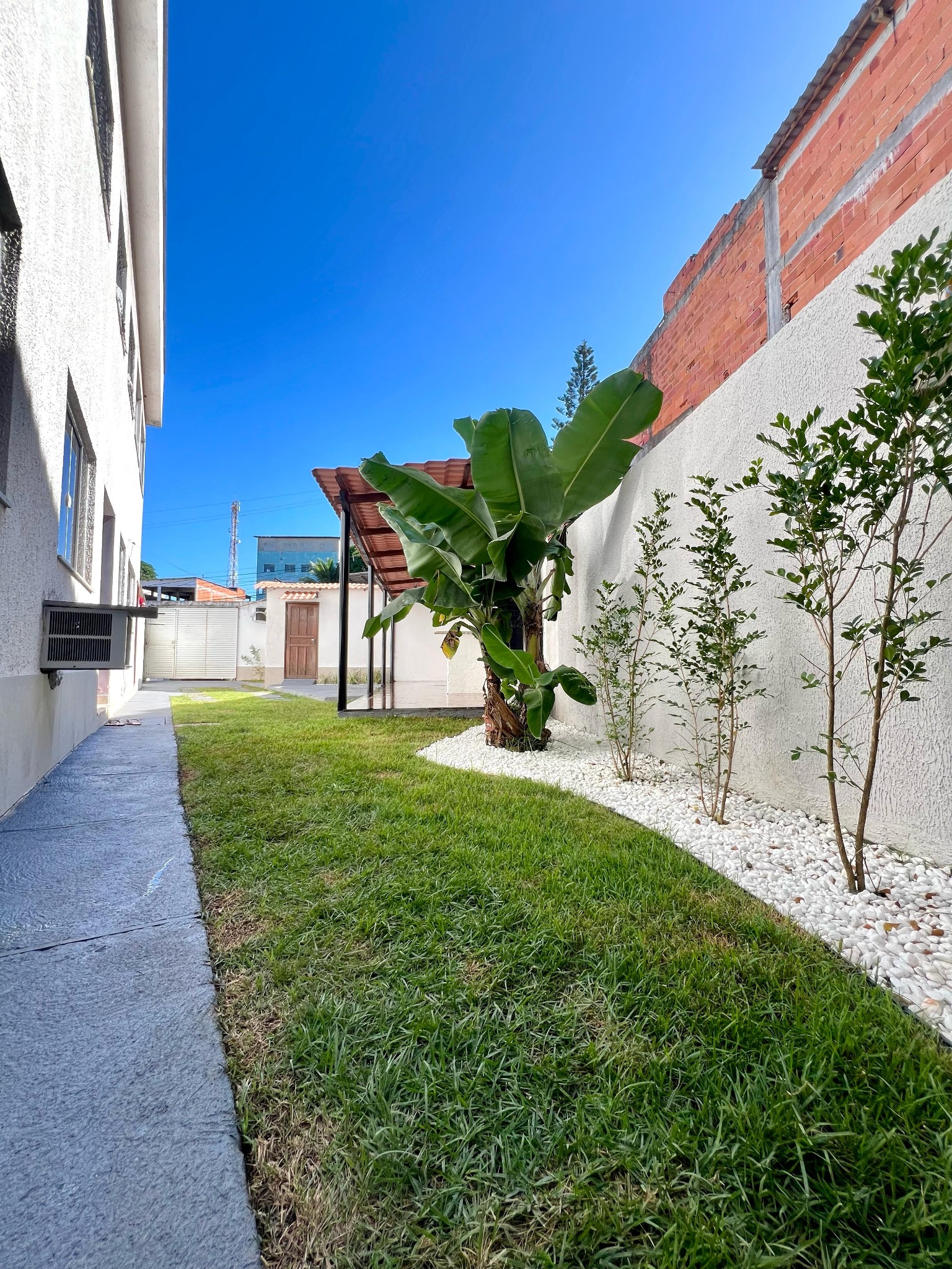 Casa, 3 quartos, 250 m² - Foto 11