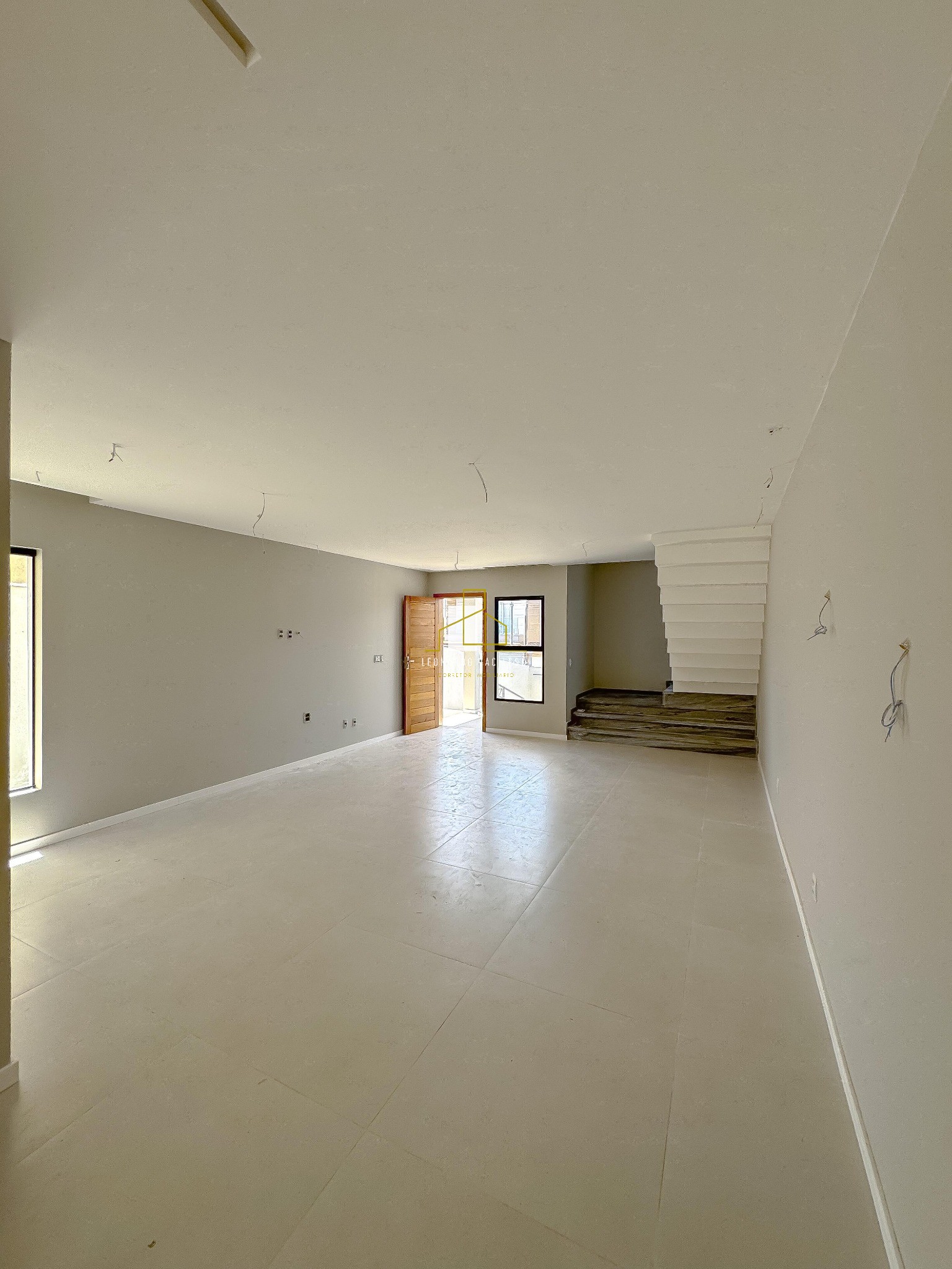Casa à venda com 4 quartos - Foto 5