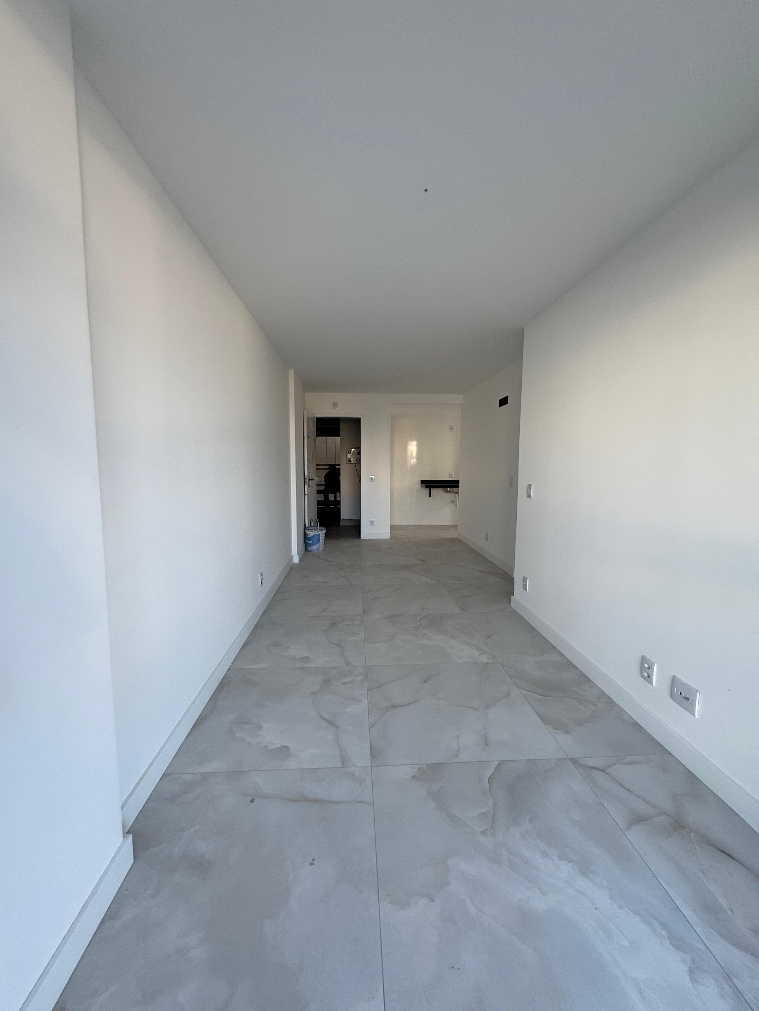 Apartamento, 3 quartos, 83 m² - Foto 4