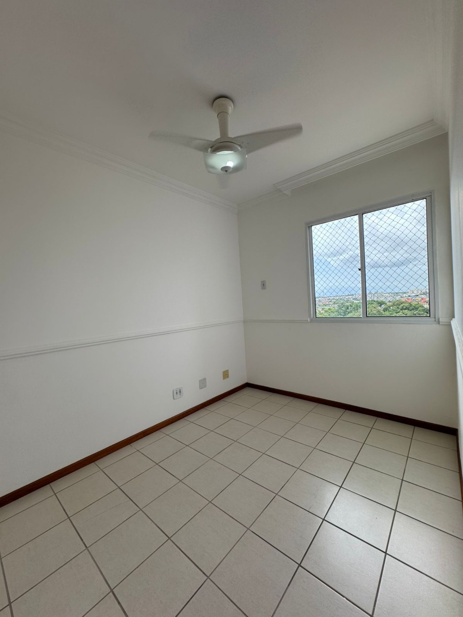 Apartamento, 3 quartos, 77 m² - Foto 9