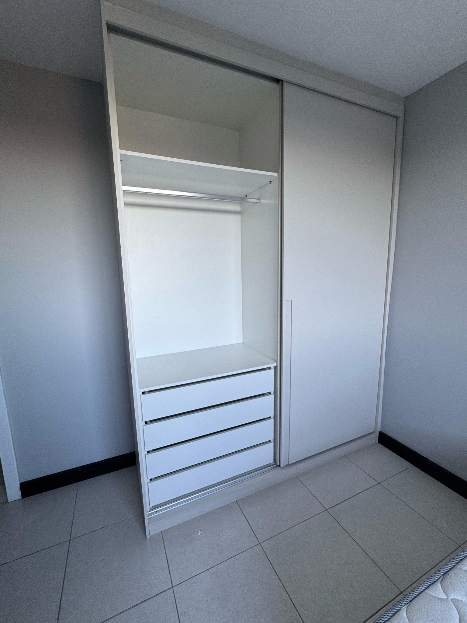 Apartamento, 2 quartos, 57 m² - Foto 18