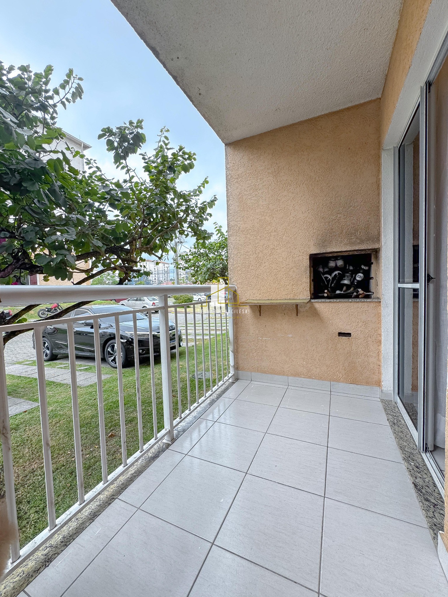 Apartamento, 3 quartos, 70 m² - Foto 8