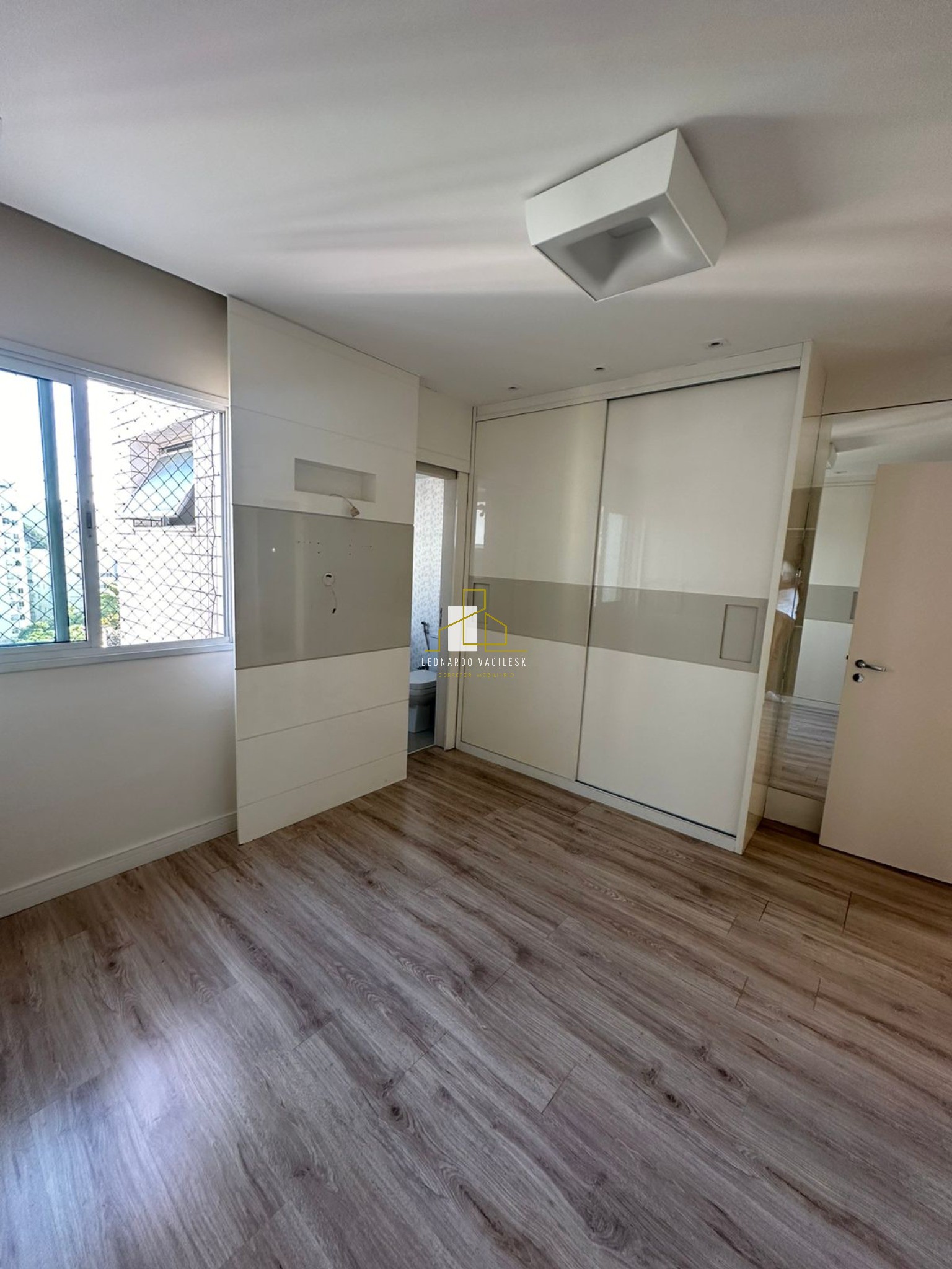 Apartamento, 4 quartos, 122 m² - Foto 14