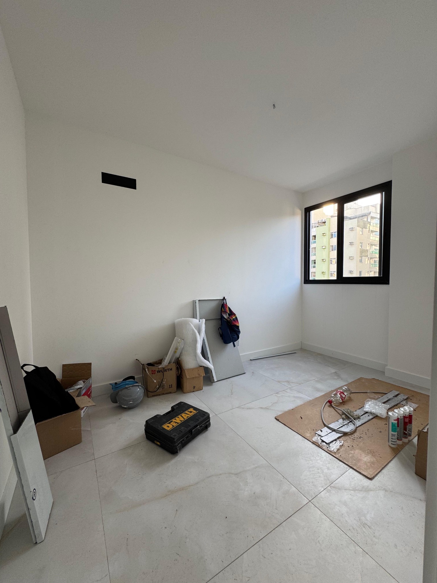 Apartamento, 3 quartos, 83 m² - Foto 10