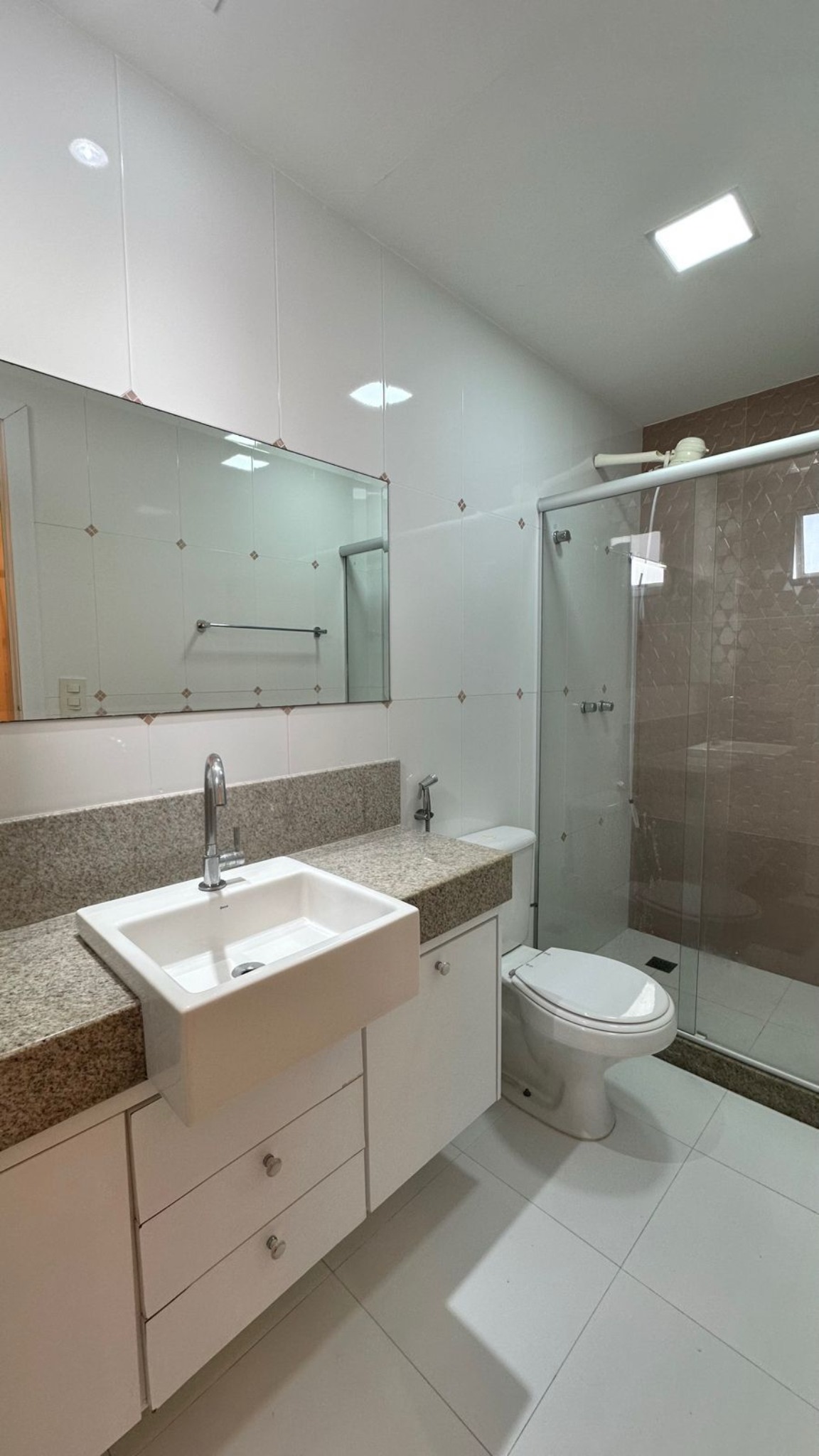 Apartamento, 3 quartos, 145 m² - Foto 14