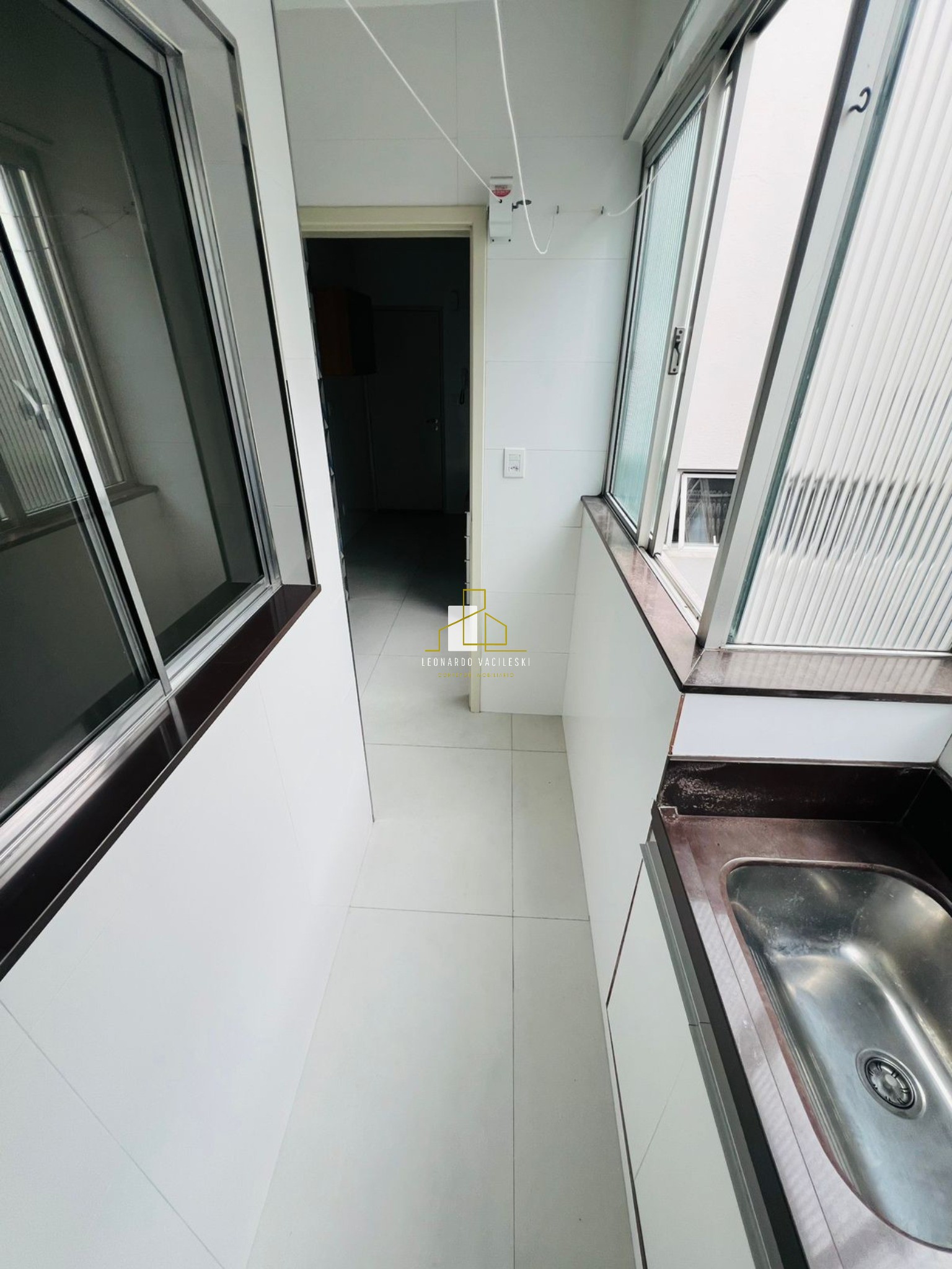 Apartamento, 3 quartos, 90 m² - Foto 4