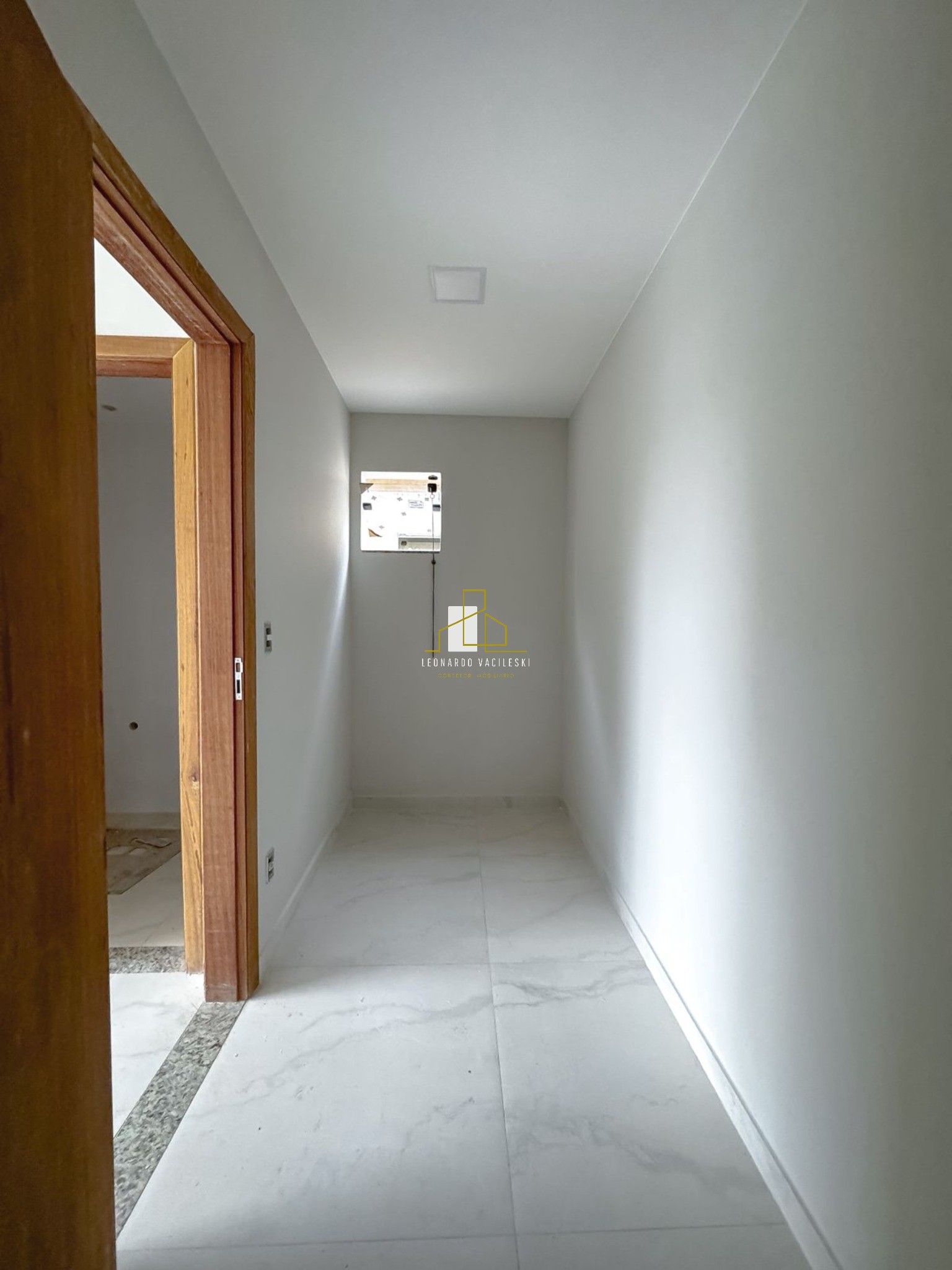 Casa, 3 quartos - Foto 13