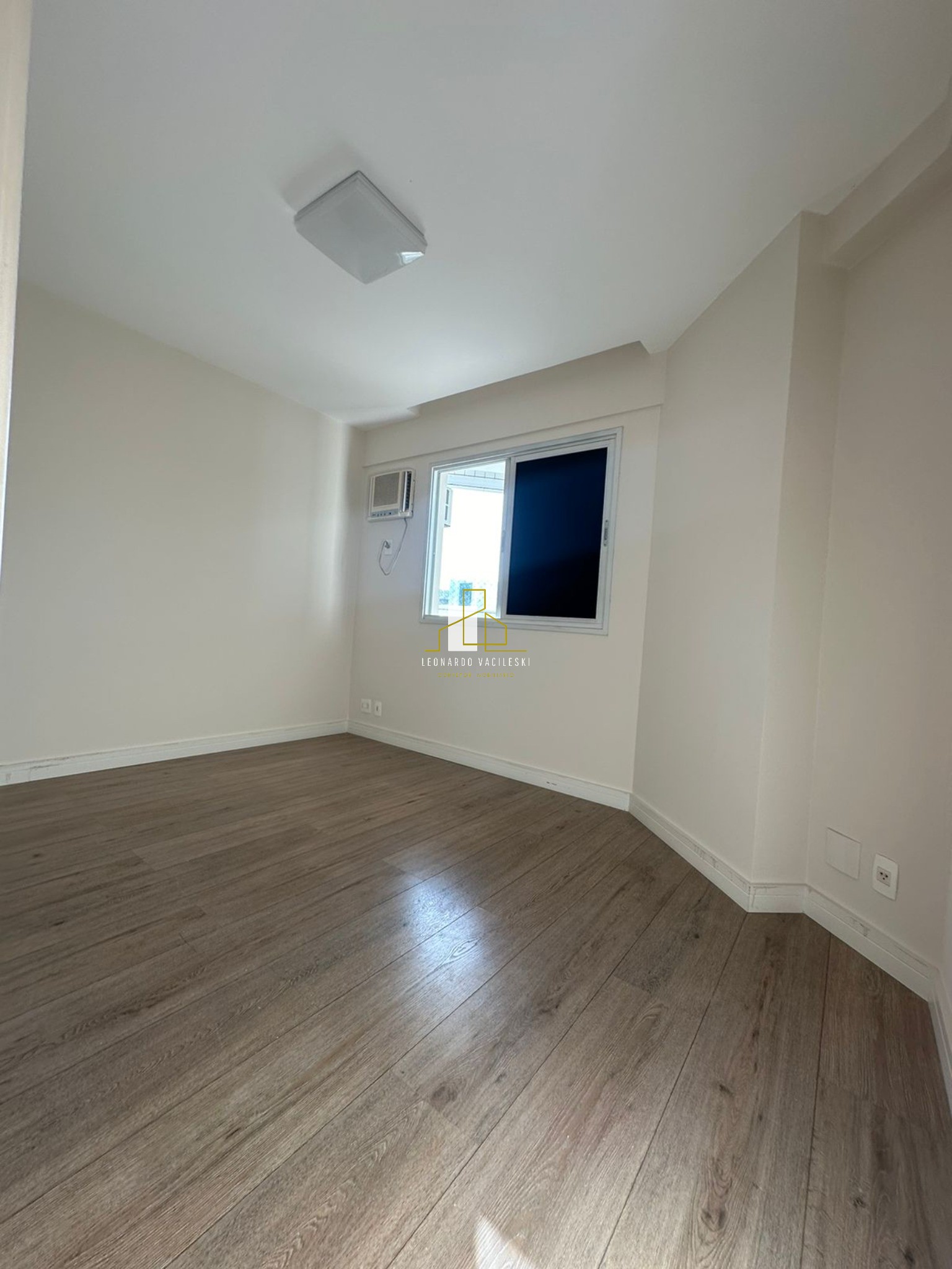 Apartamento, 4 quartos, 122 m² - Foto 18