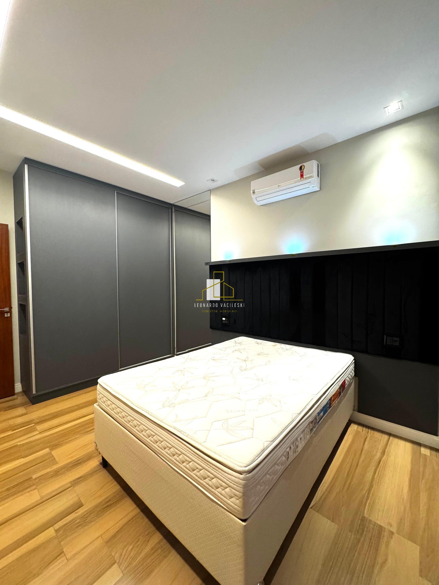 Casa, 3 quartos - Foto 15