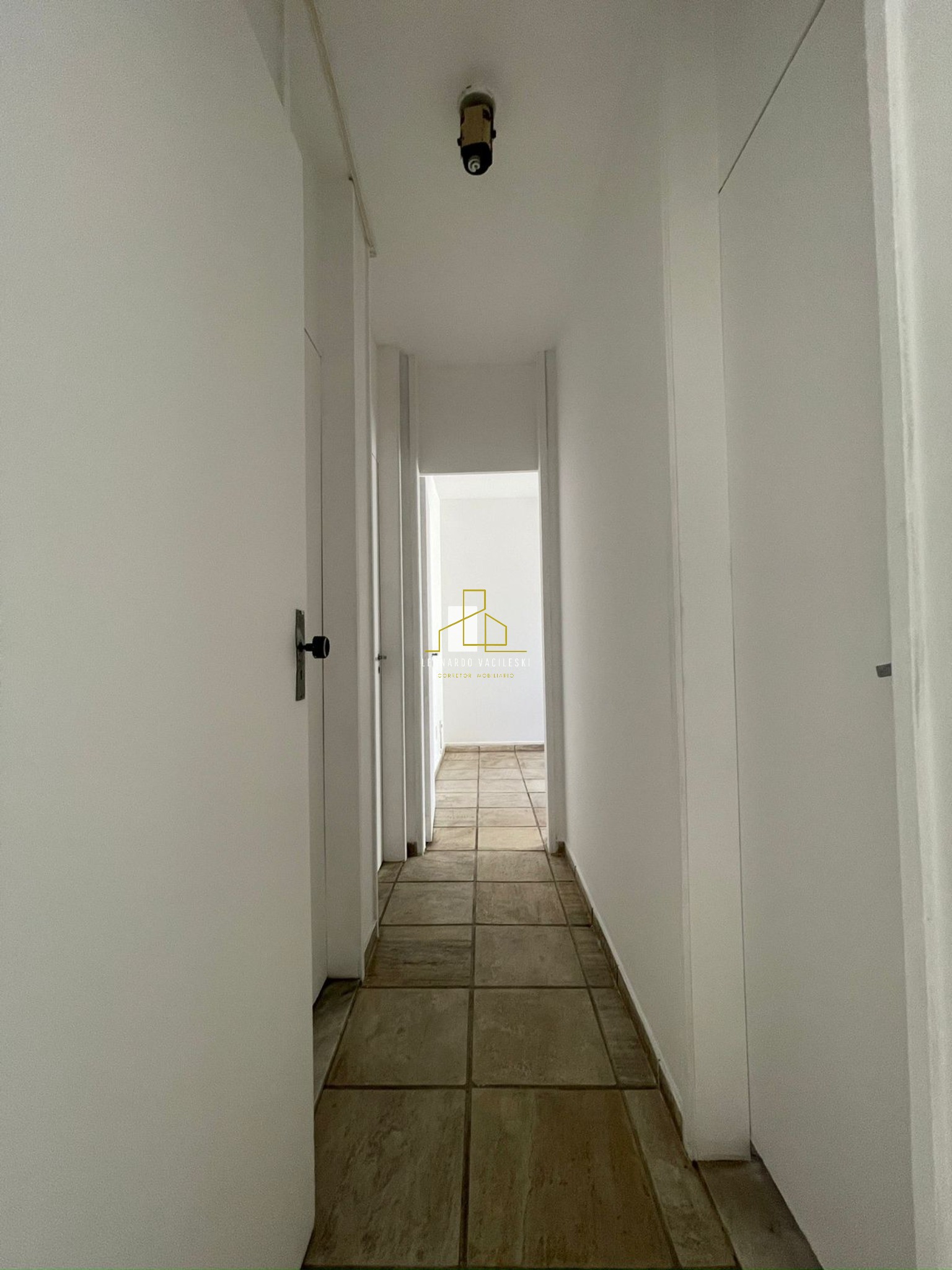 Apartamento à venda com 3 quartos, 70m² - Foto 7