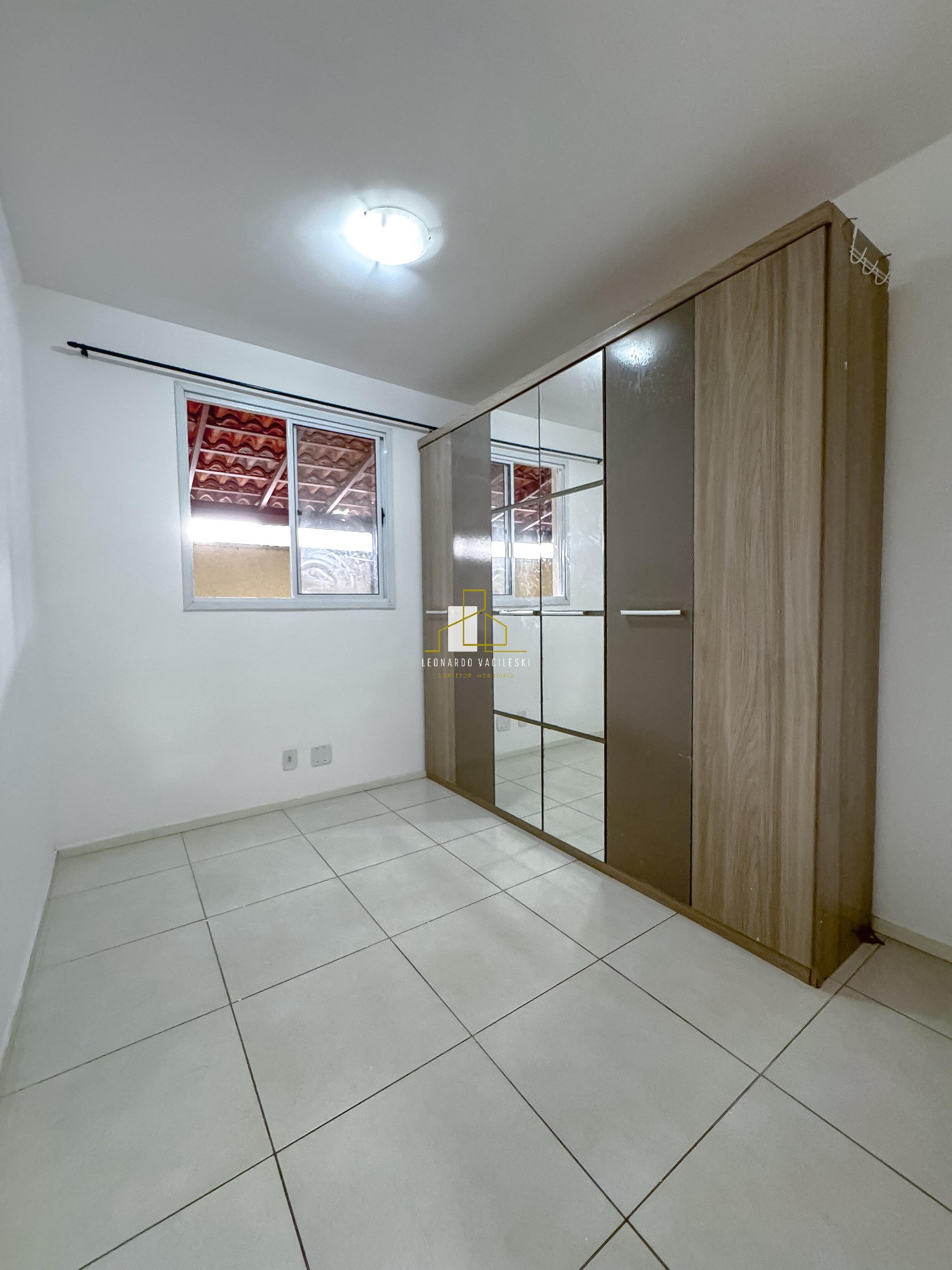 Apartamento, 2 quartos, 84 m² - Foto 7