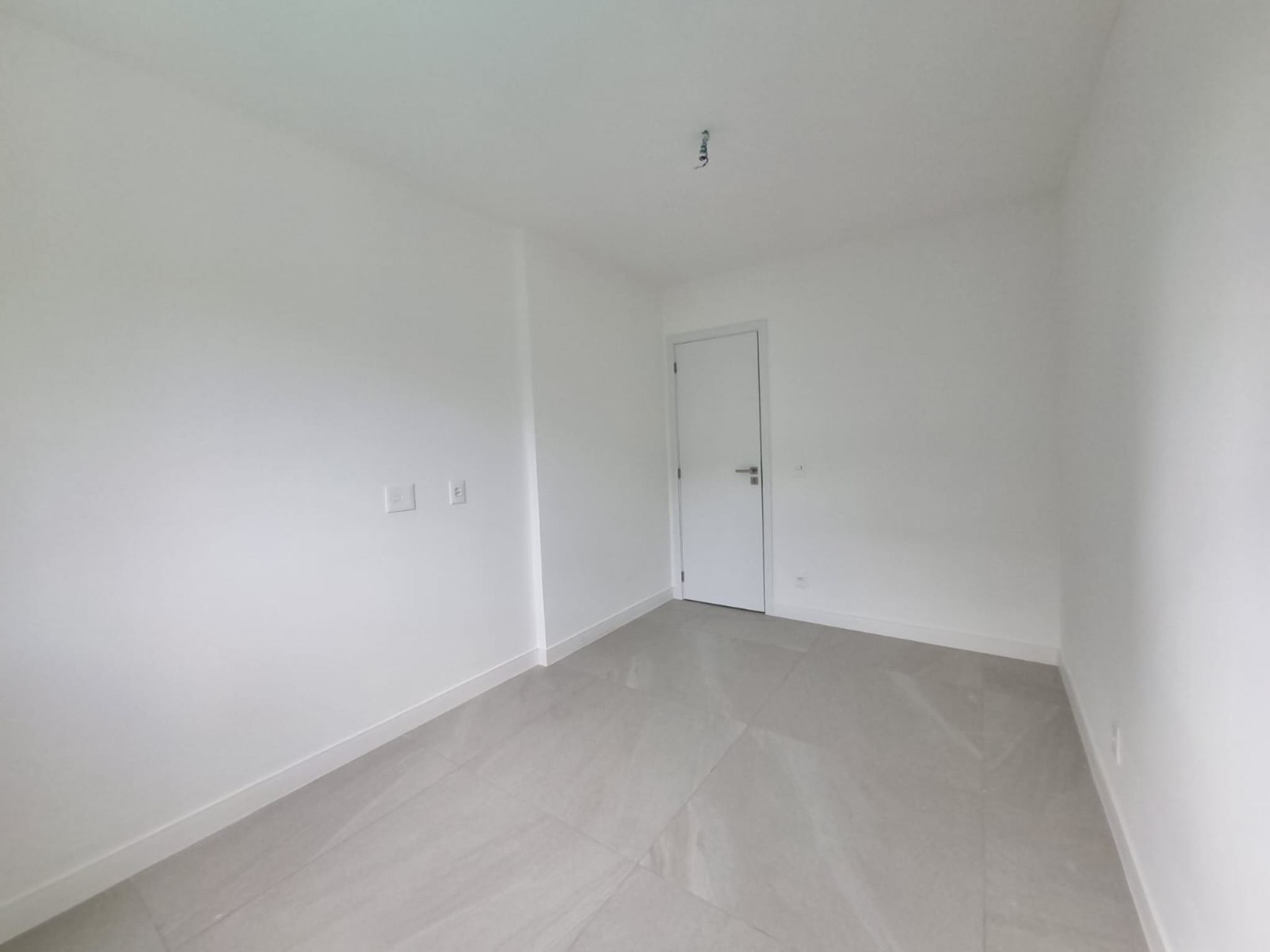 Apartamento, 3 quartos, 91 m² - Foto 11