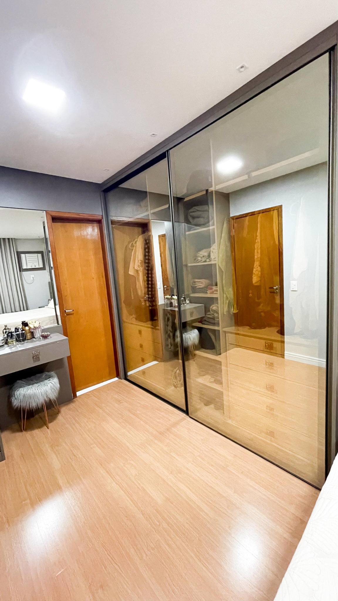 Apartamento, 2 quartos, 68 m² - Foto 16