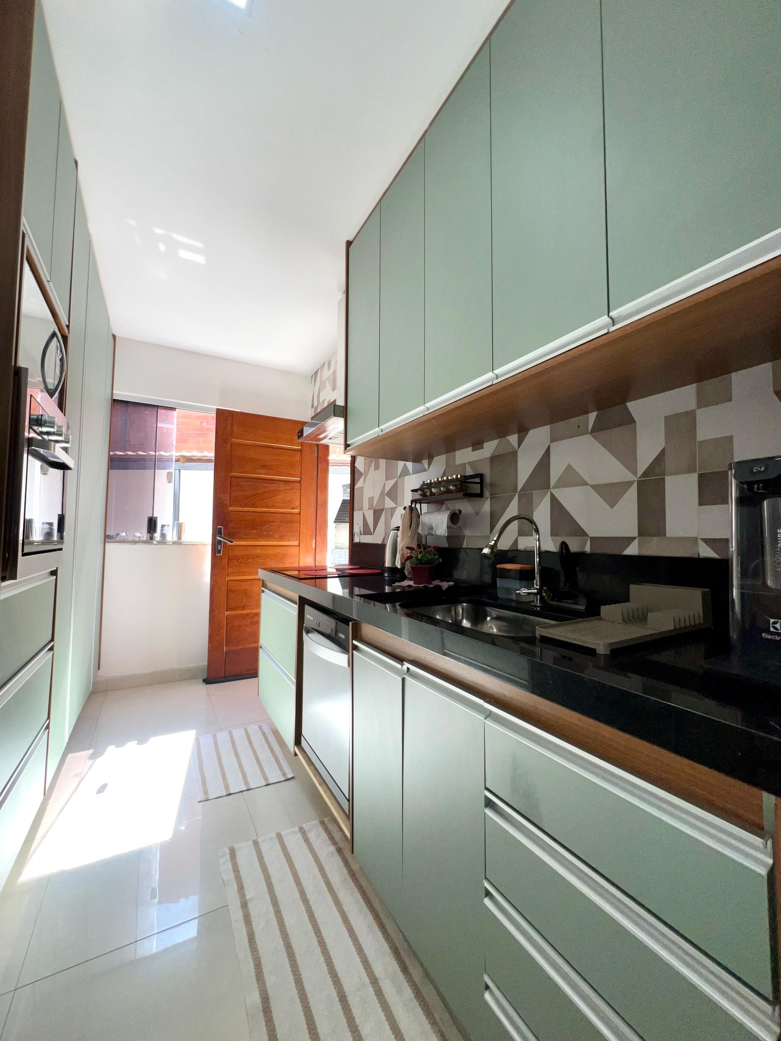 Casa, 3 quartos, 250 m² - Foto 19