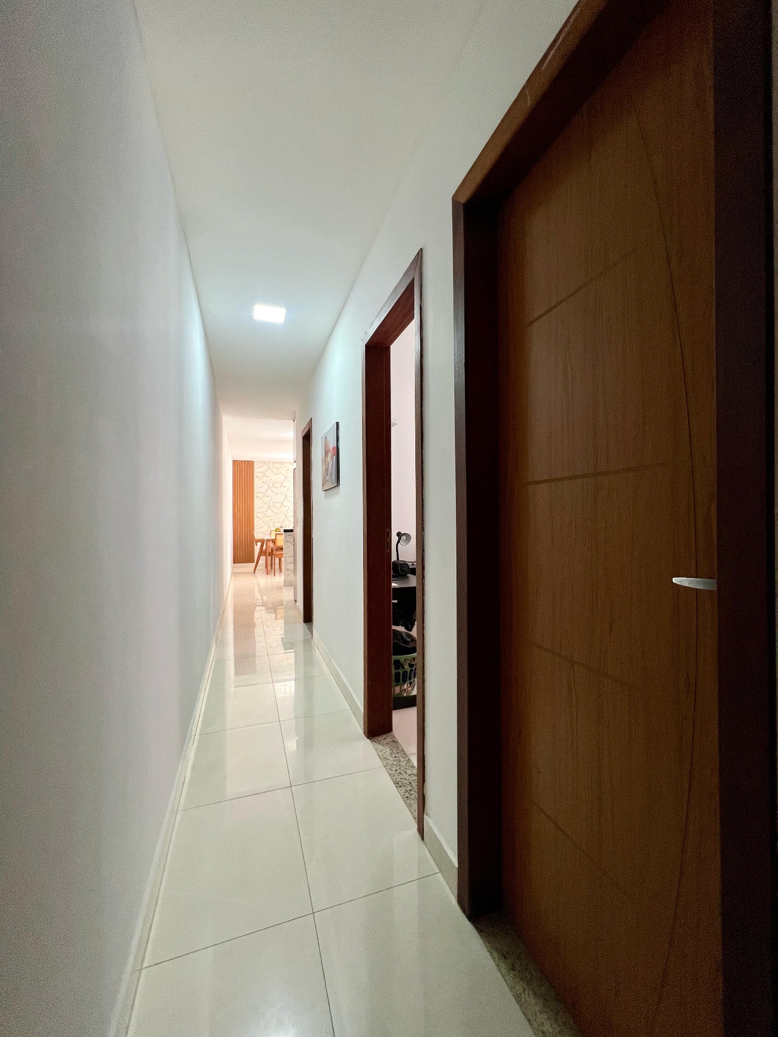 Casa, 3 quartos, 250 m² - Foto 23