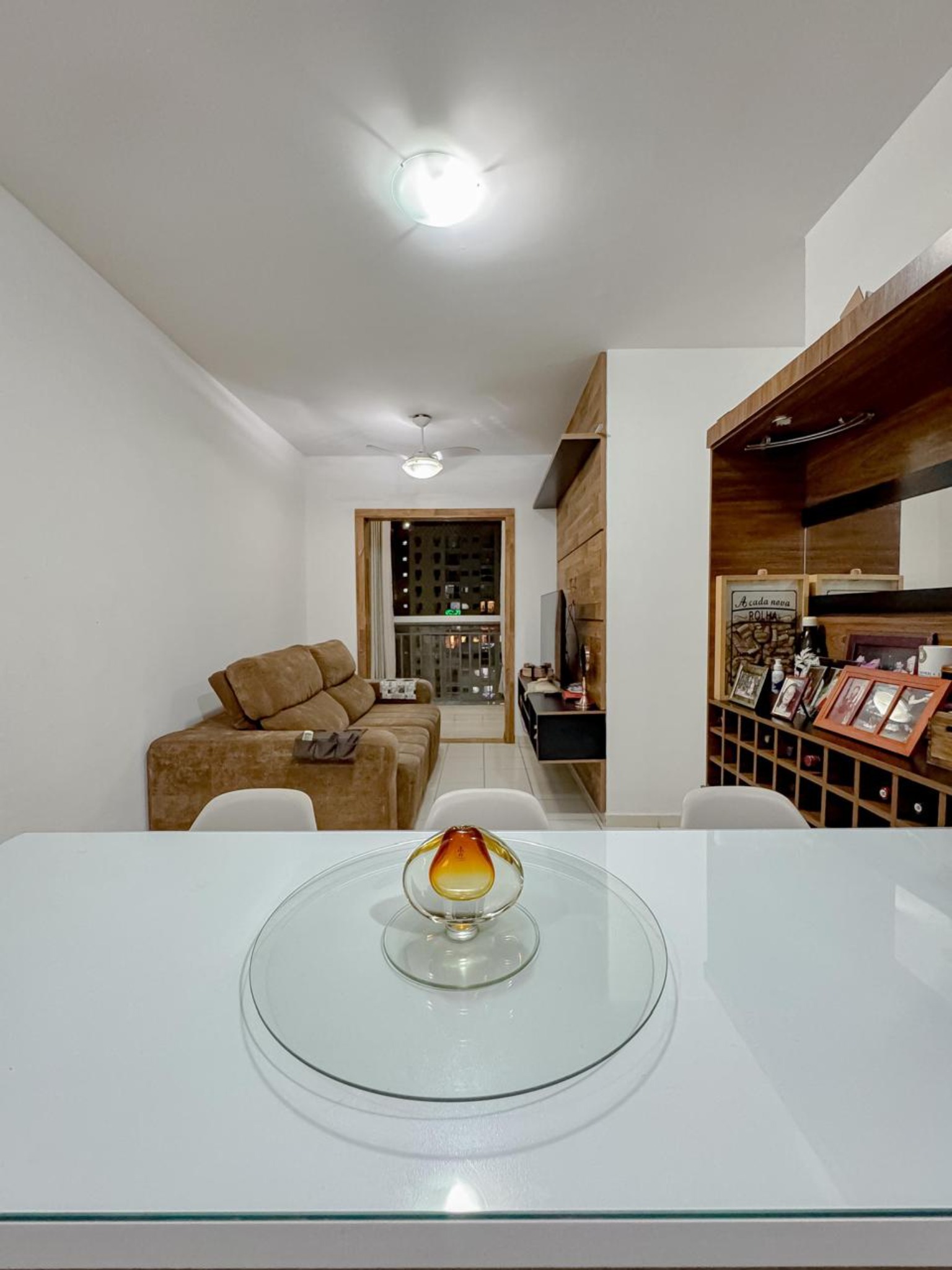 Apartamento à venda com 2 quartos, 60m² - Foto 15