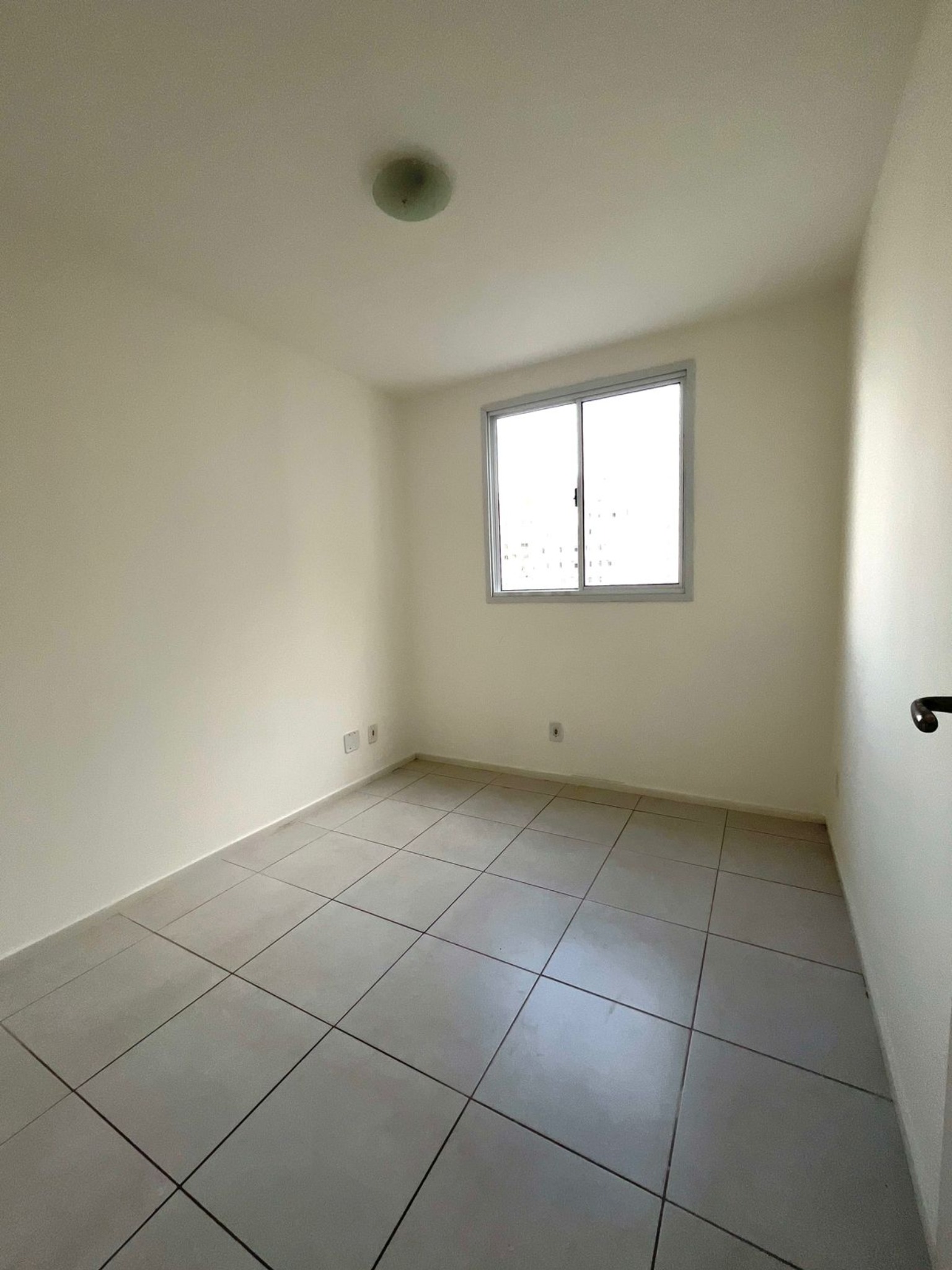 Apartamento, 3 quartos, 86 m² - Foto 5