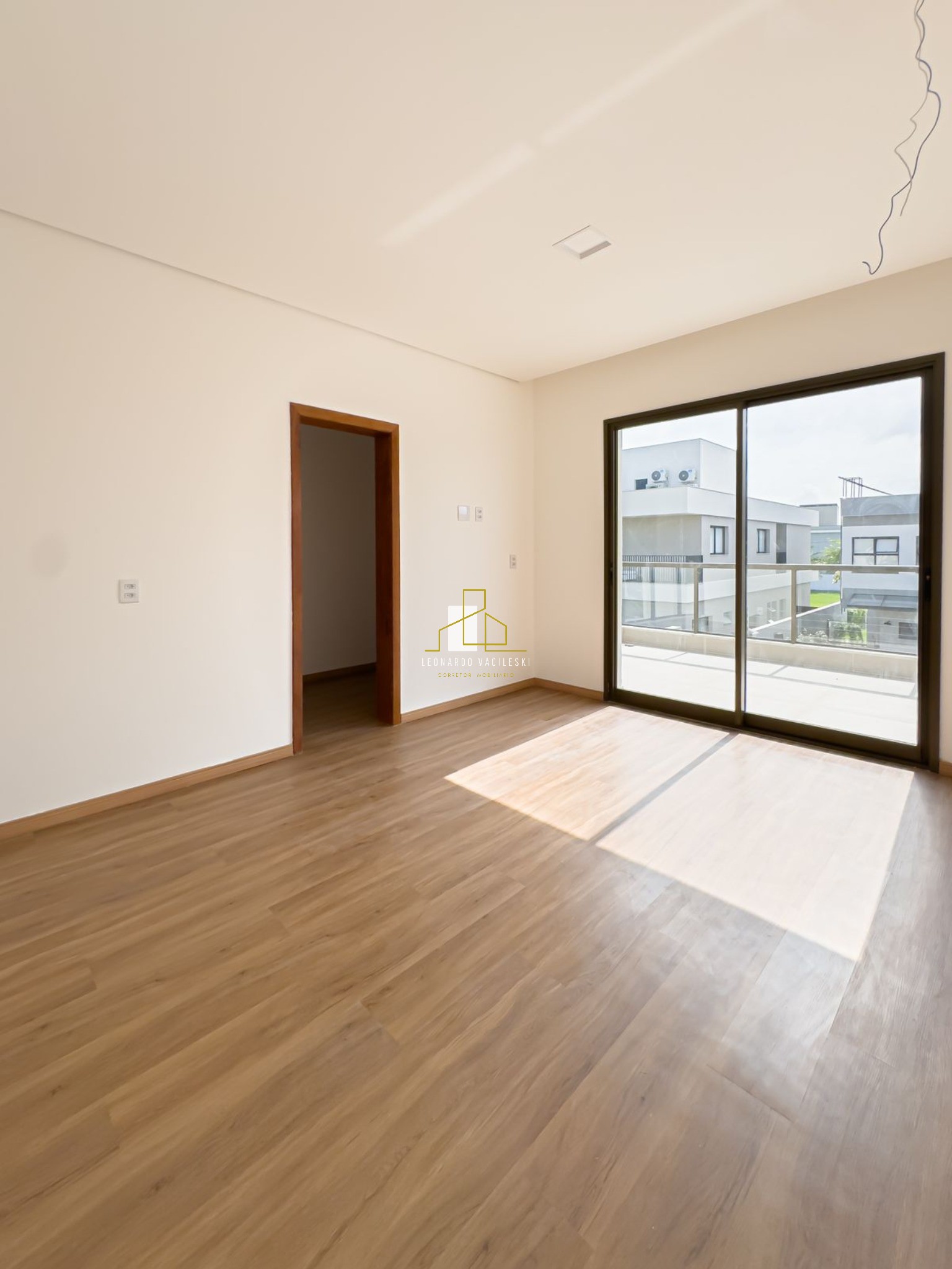 Casa, 5 quartos - Foto 8