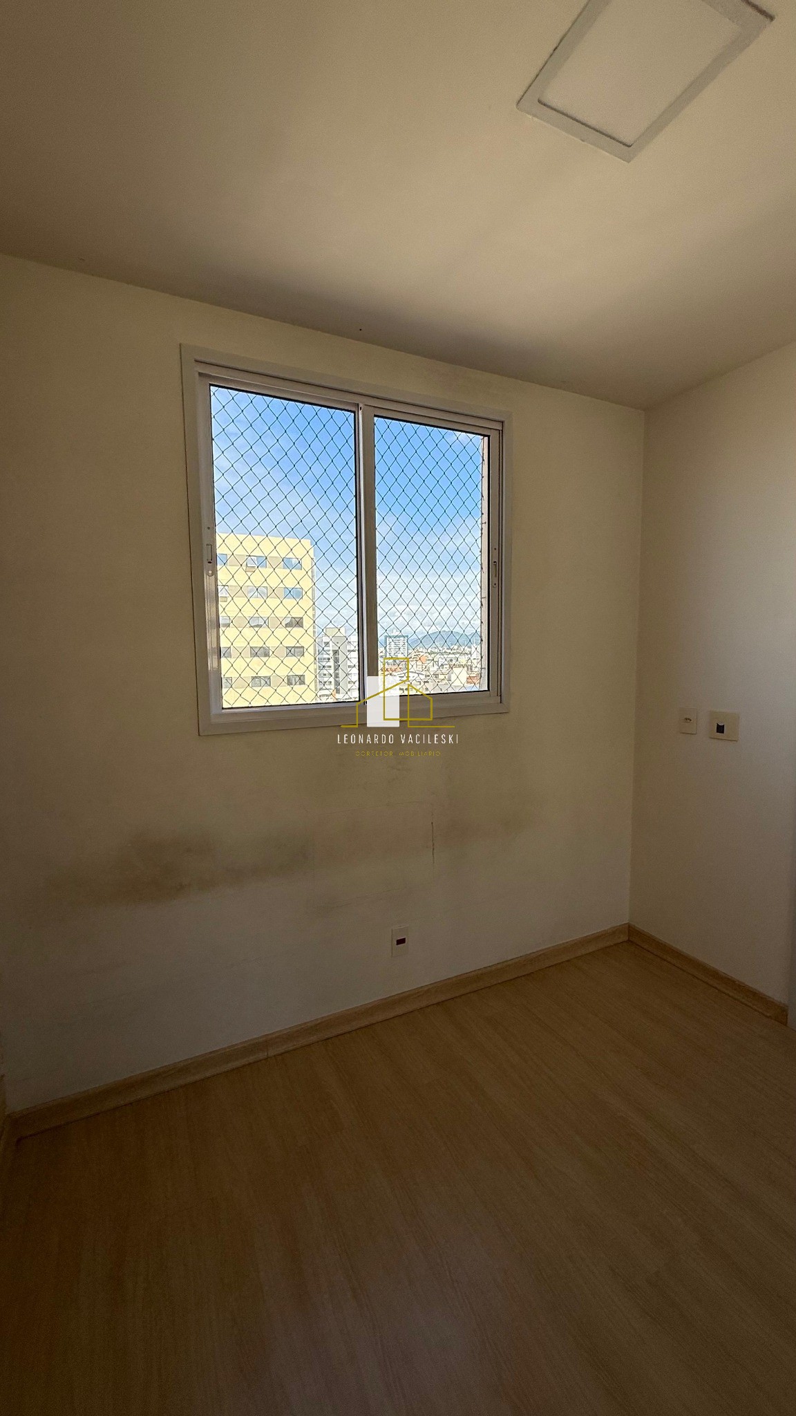 Apartamento à venda com 2 quartos, 55m² - Foto 11