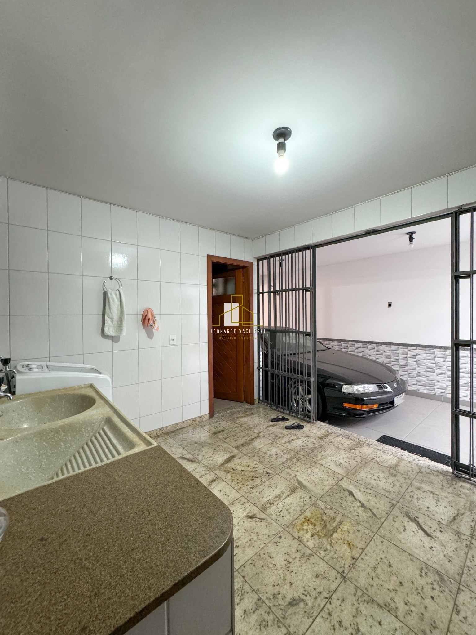 Casa à venda com 4 quartos, 308m² - Foto 12