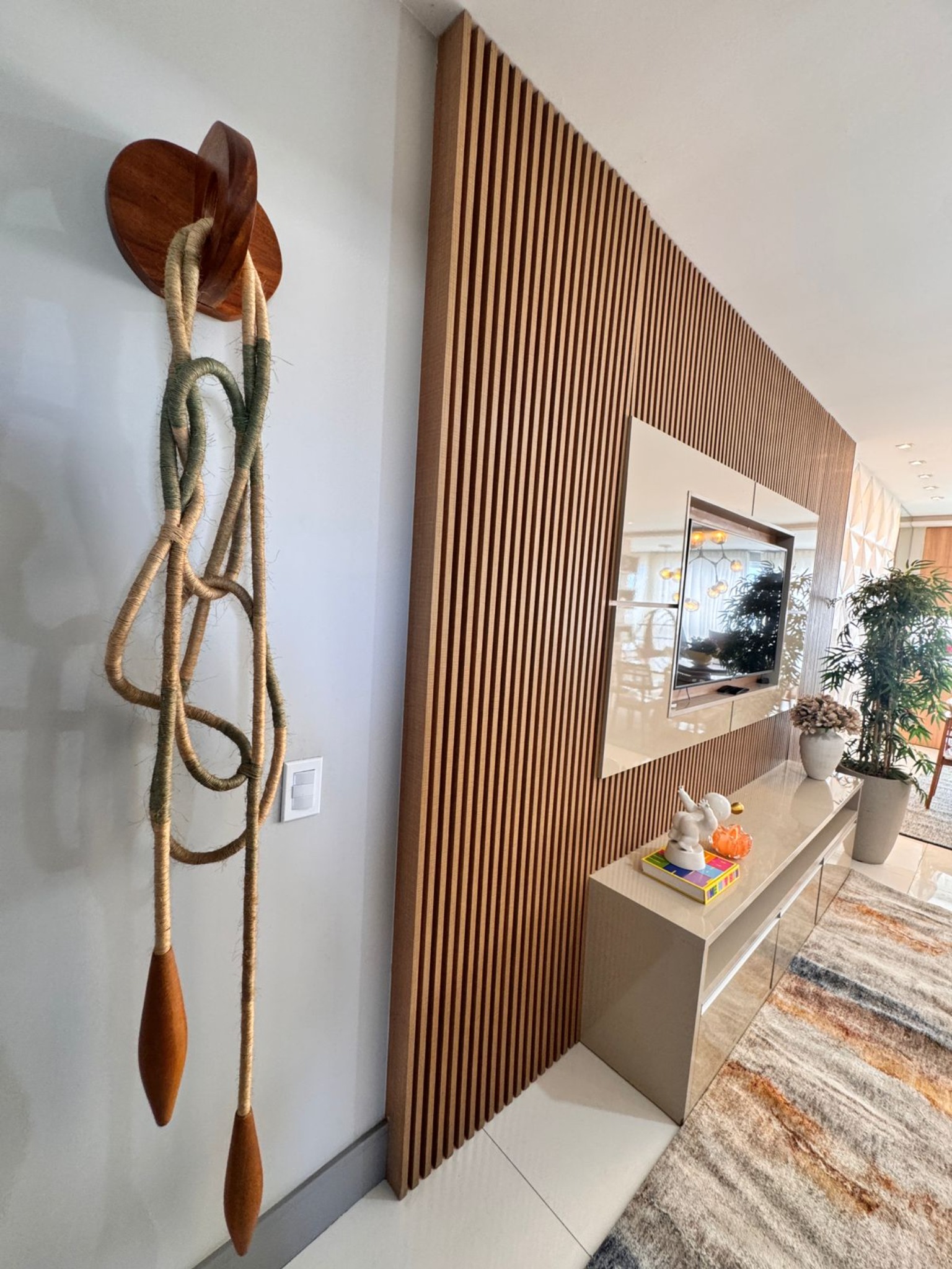 Apartamento, 4 quartos, 115 m² - Foto 8