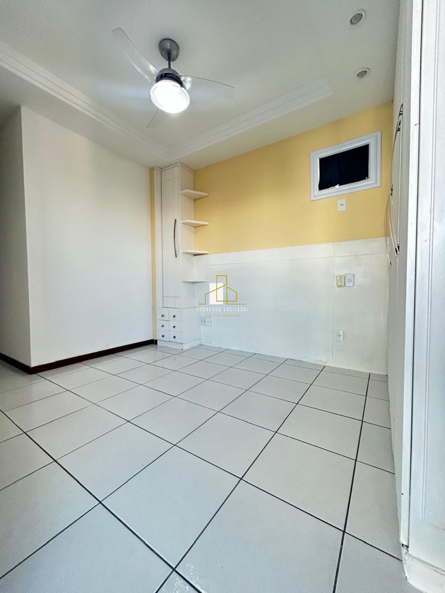 Apartamento, 3 quartos, 95 m² - Foto 10
