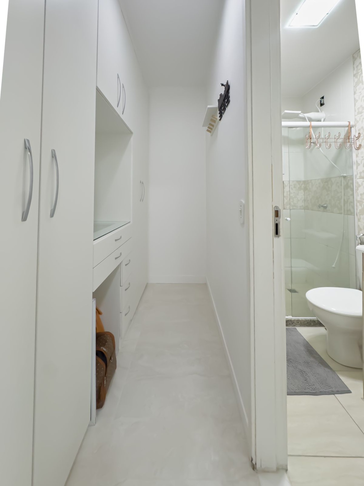 Casa, 3 quartos, 150 m² - Foto 19