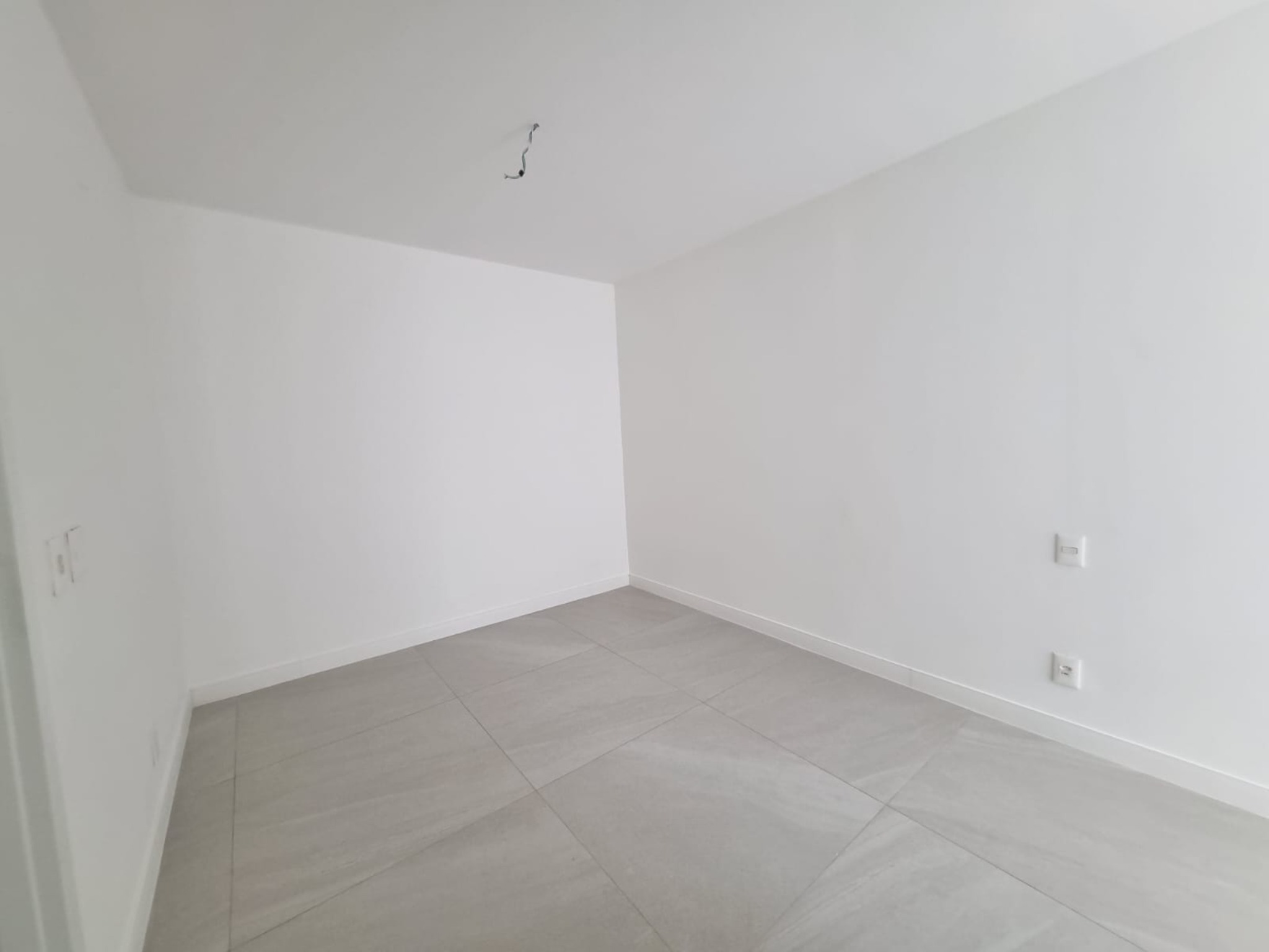 Apartamento, 3 quartos, 91 m² - Foto 10