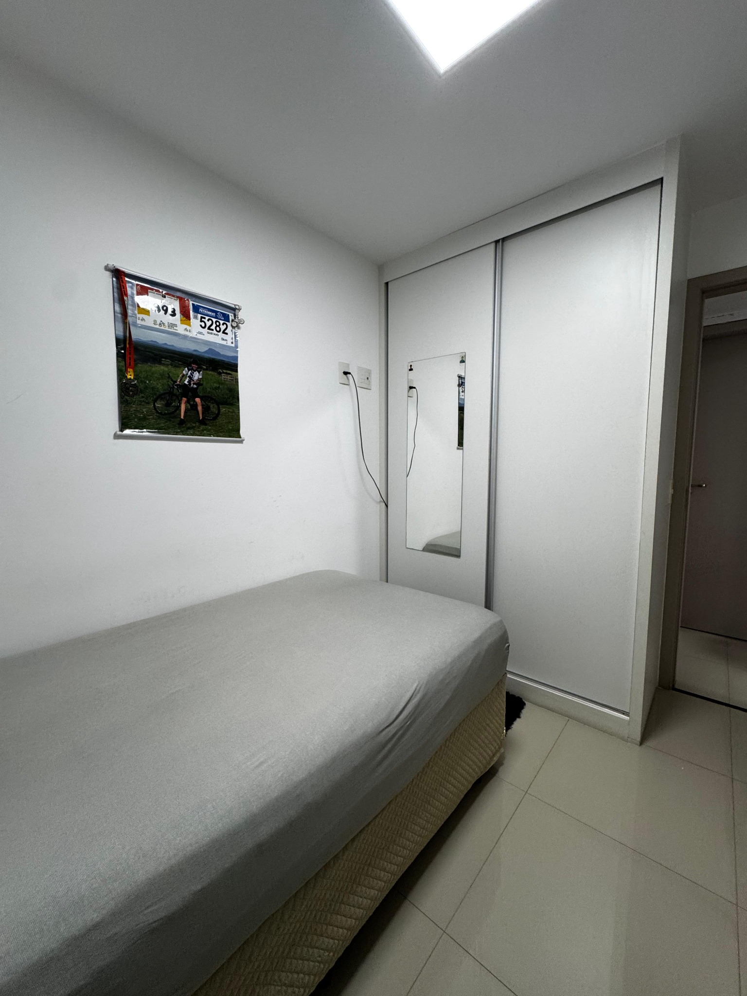 Apartamento, 2 quartos, 57 m² - Foto 14