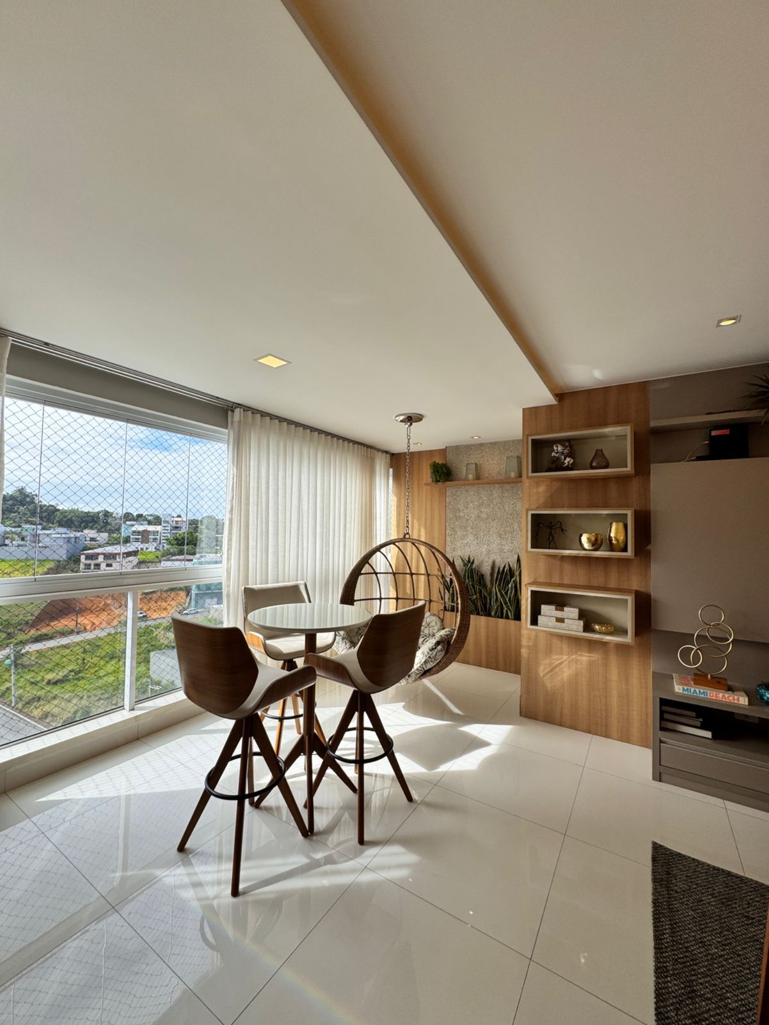 Apartamento, 4 quartos, 115 m² - Foto 12