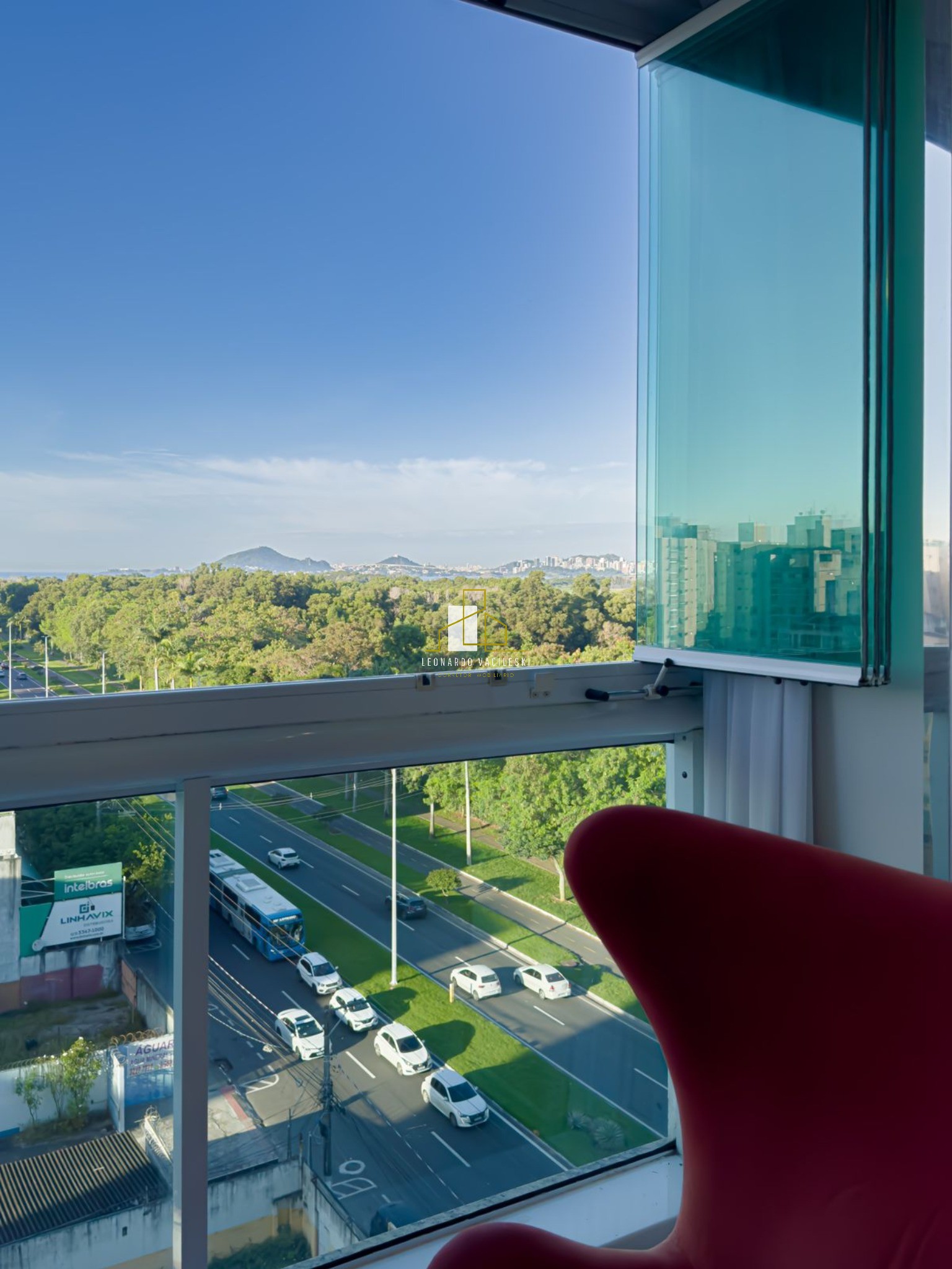 Apartamento, 2 quartos, 62 m² - Foto 13