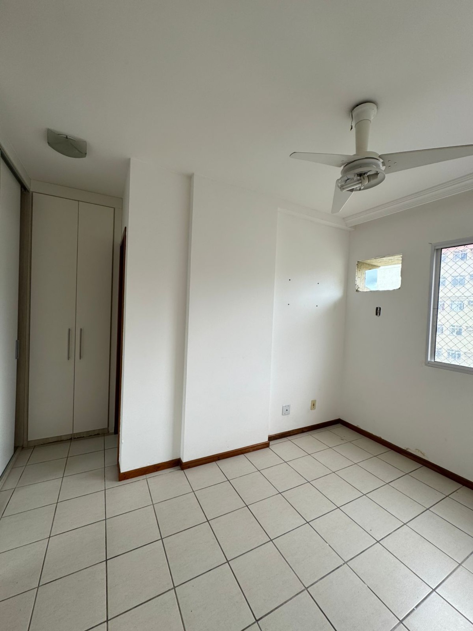 Apartamento, 3 quartos, 77 m² - Foto 10