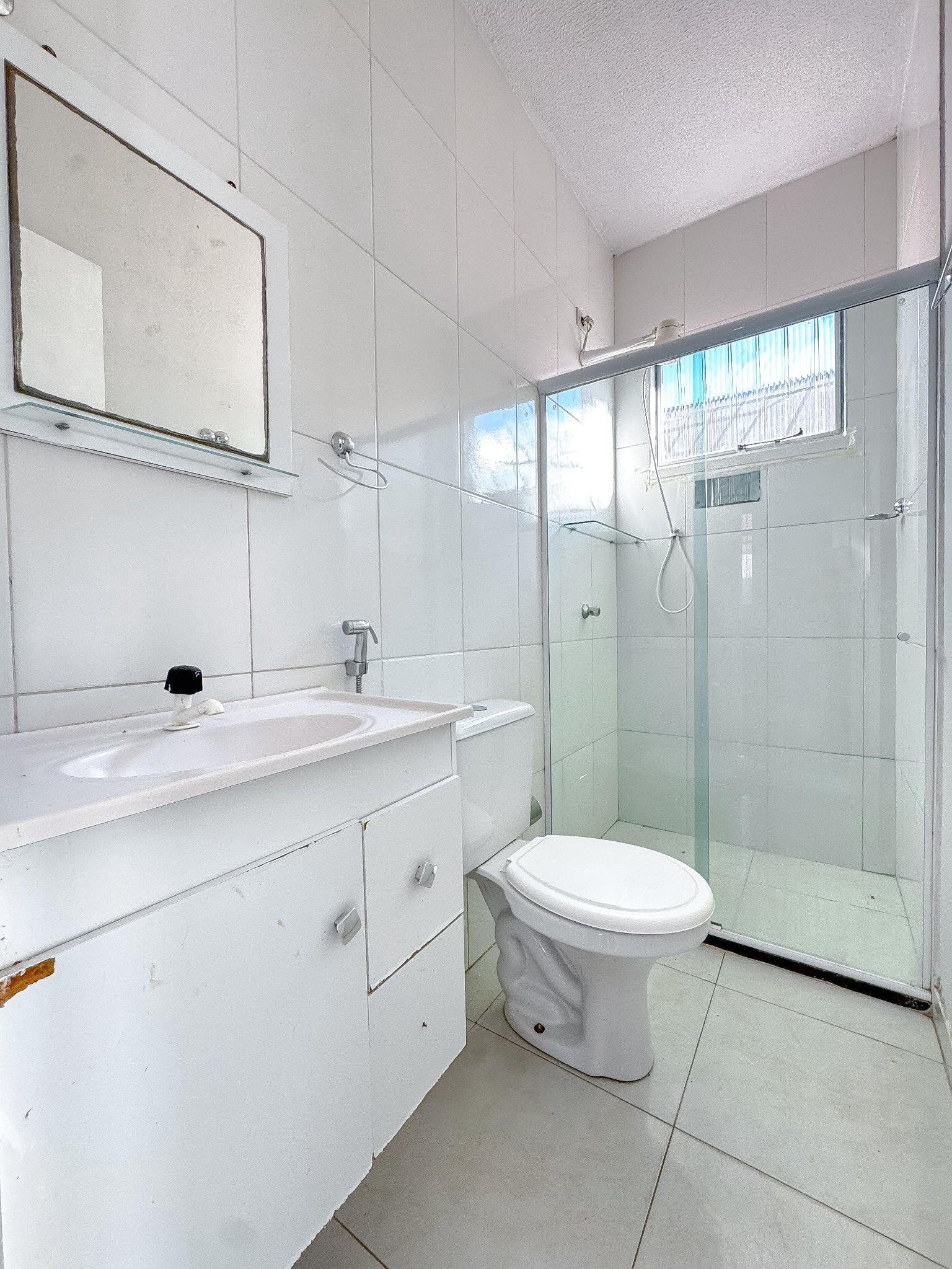 Casa, 3 quartos, 200 m² - Foto 10