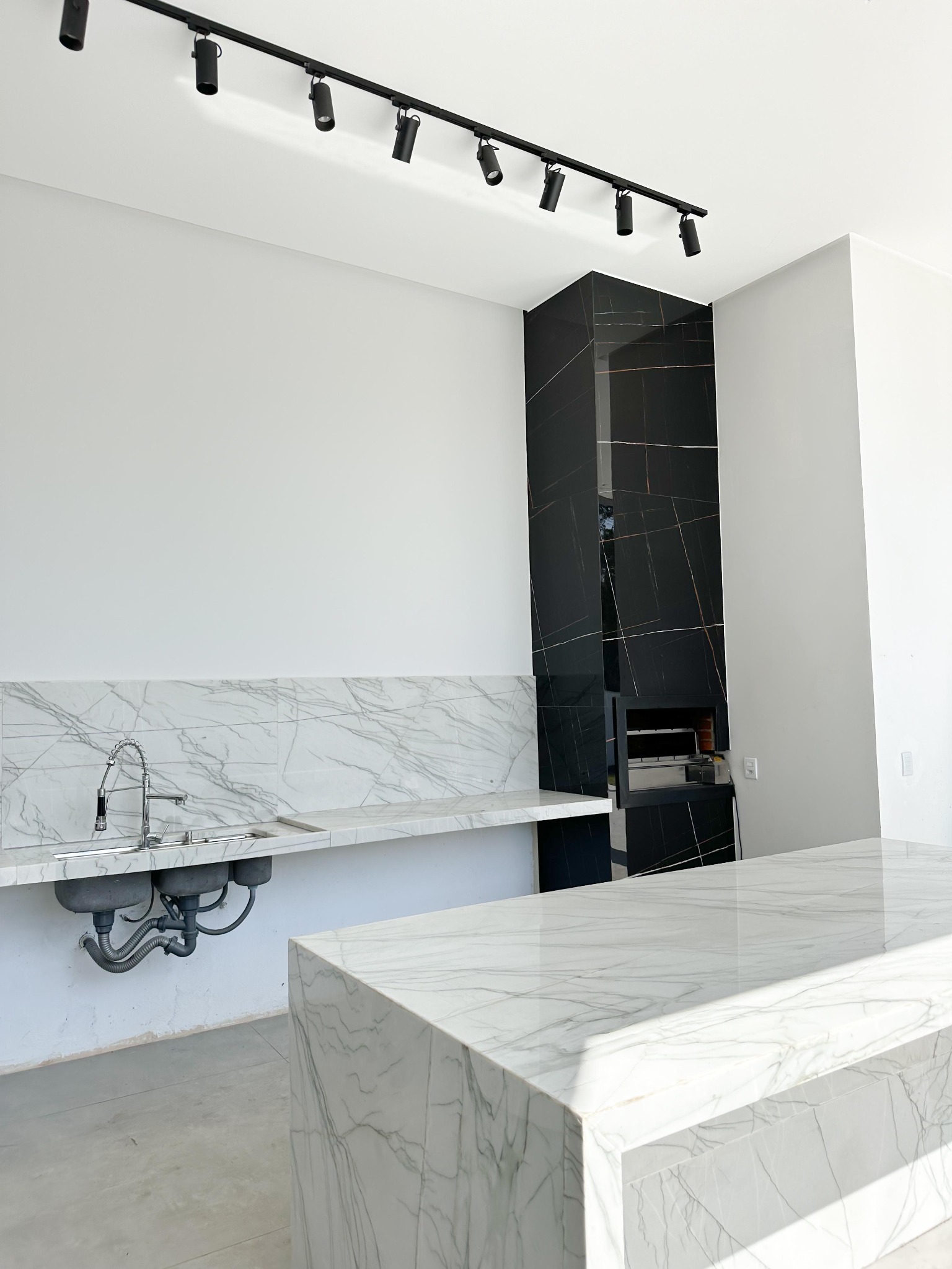 Casa, 5 quartos - Foto 22