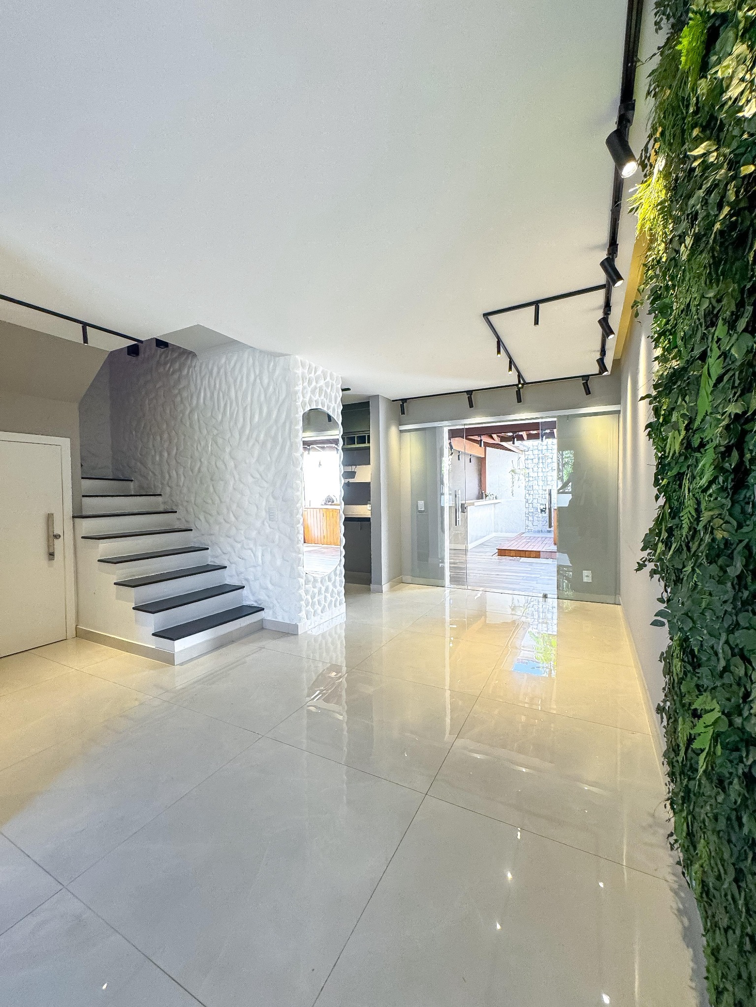 Casa, 3 quartos, 100 m² - Foto 9