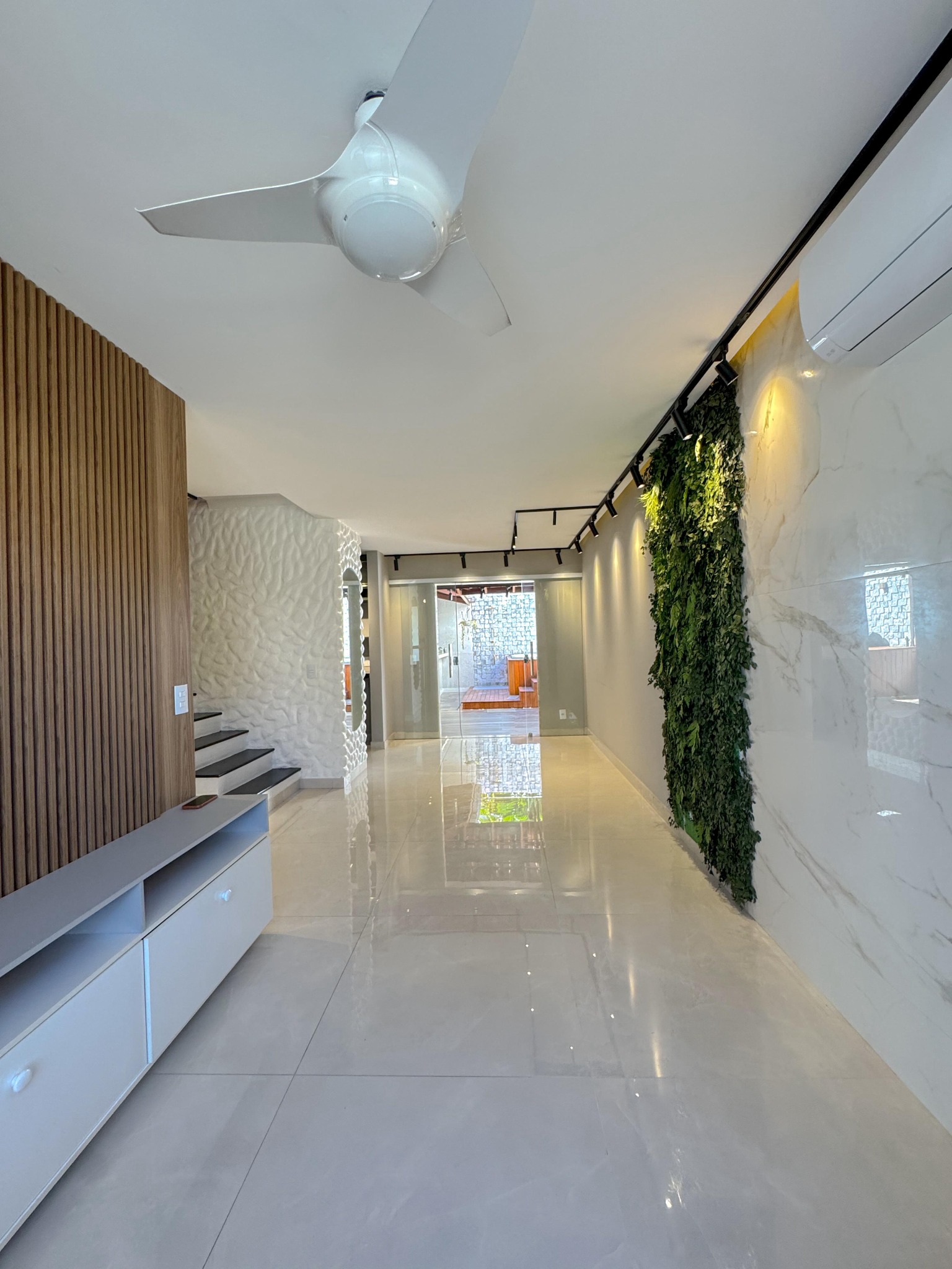 Casa, 3 quartos, 100 m² - Foto 1