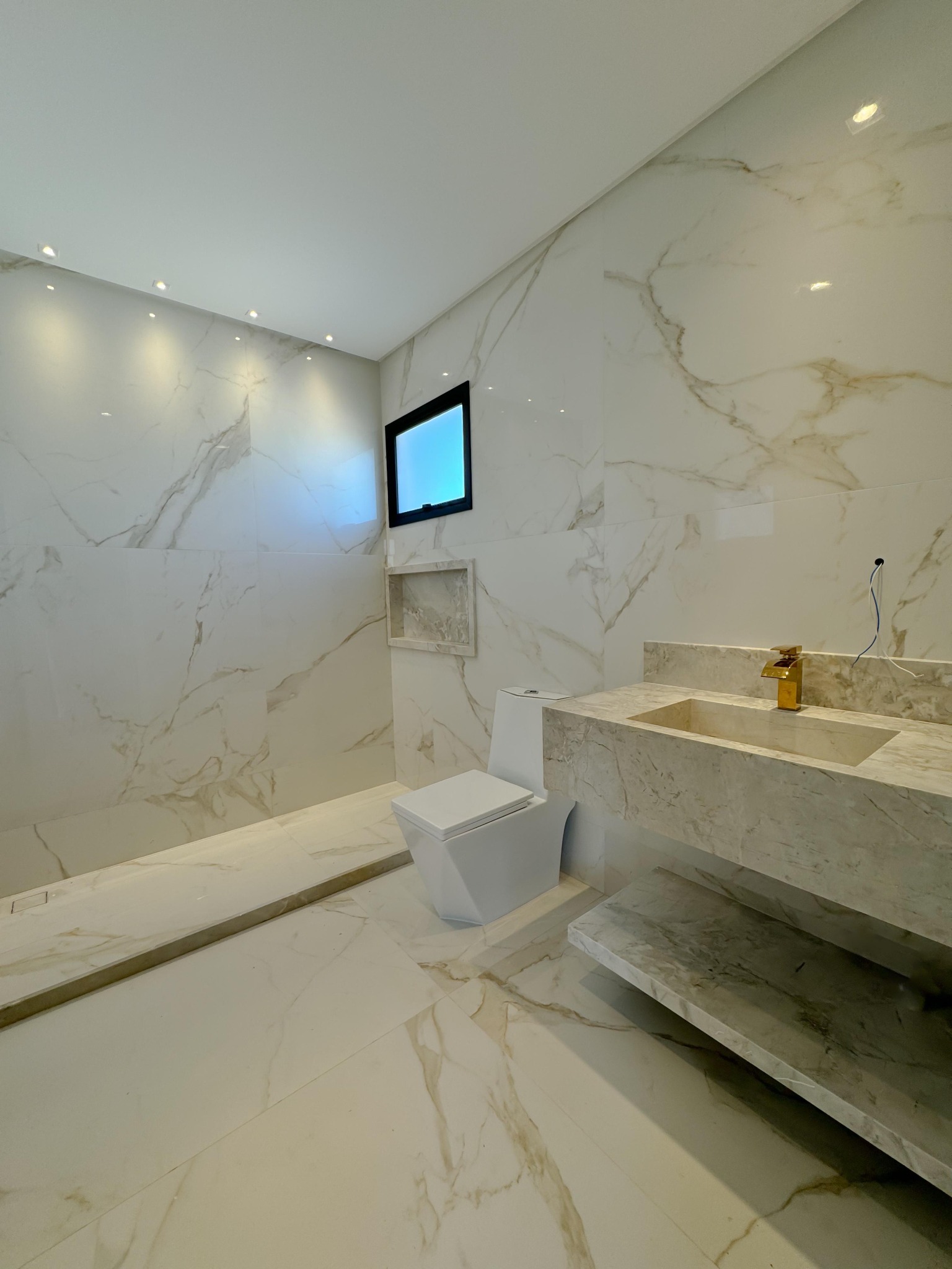 Casa, 5 quartos - Foto 14