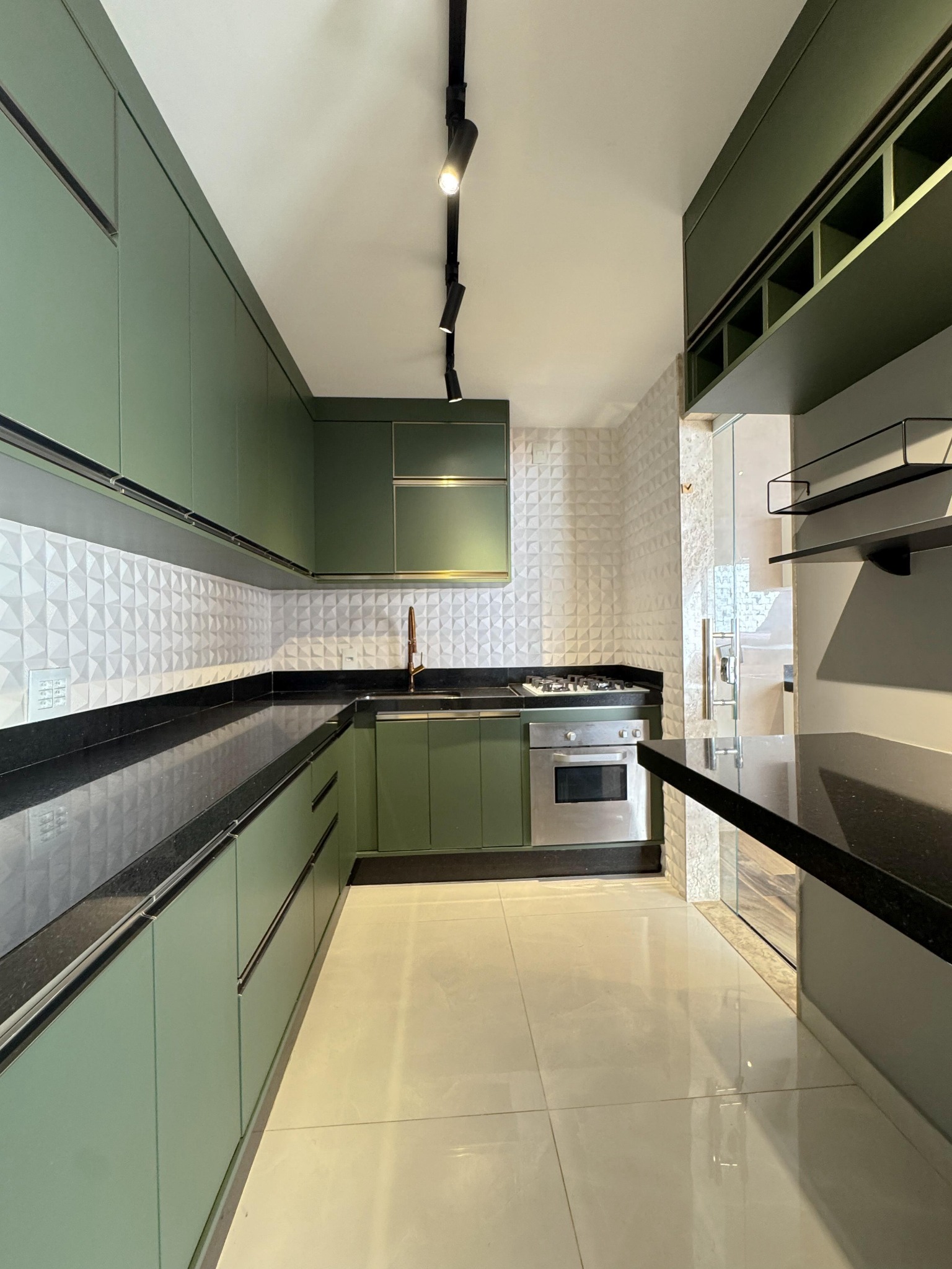 Casa, 3 quartos, 100 m² - Foto 14