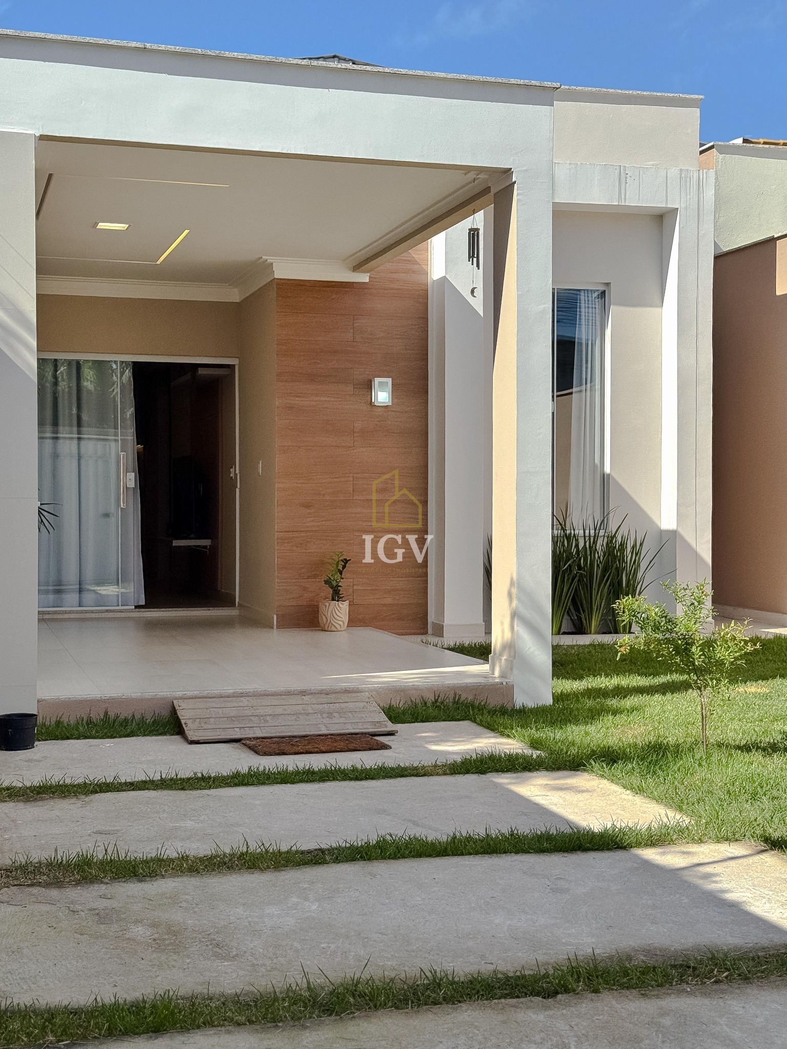 Casa à venda com 2 quartos, 187m² - Foto 11