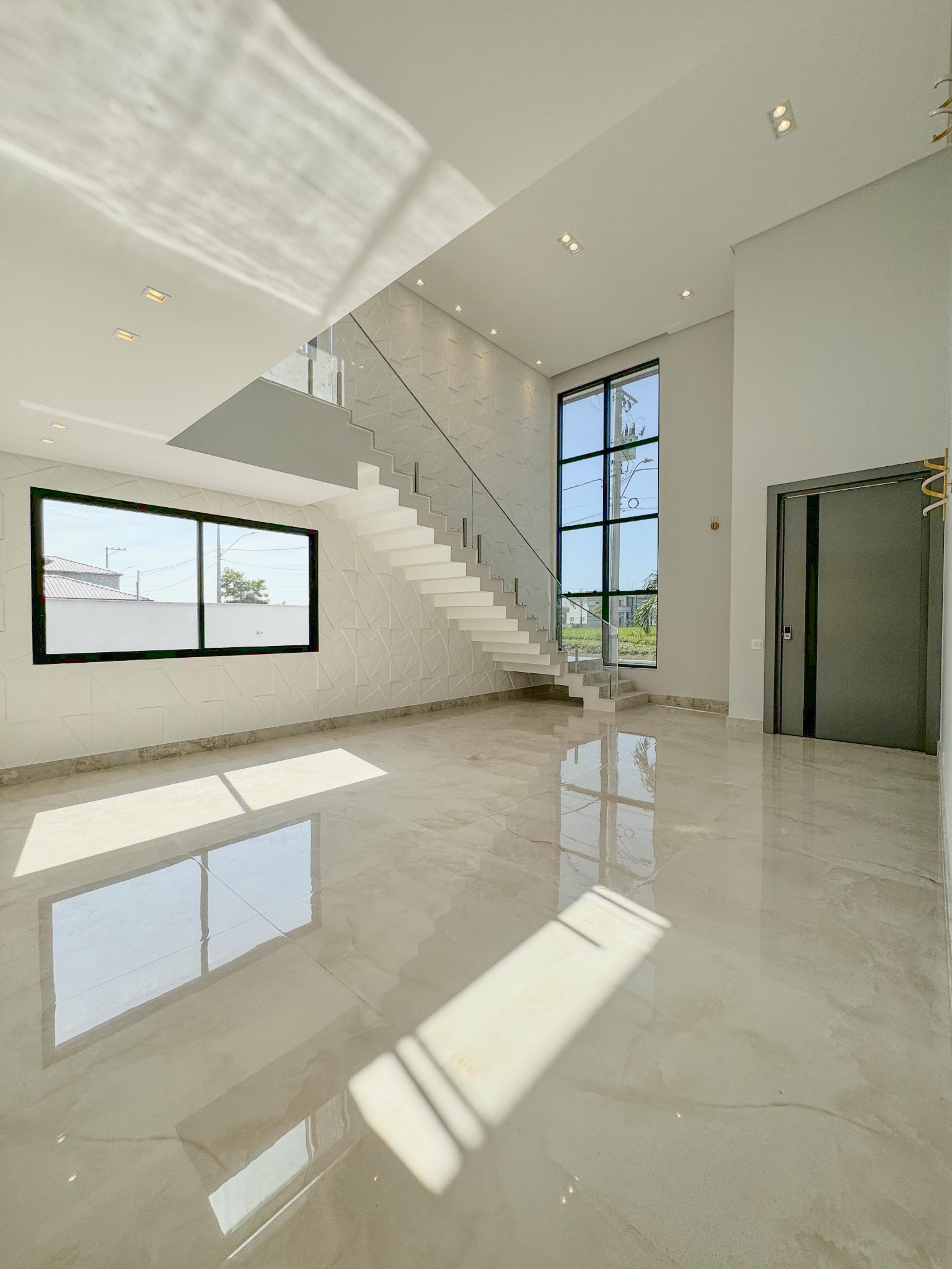 Casa, 5 quartos - Foto 3