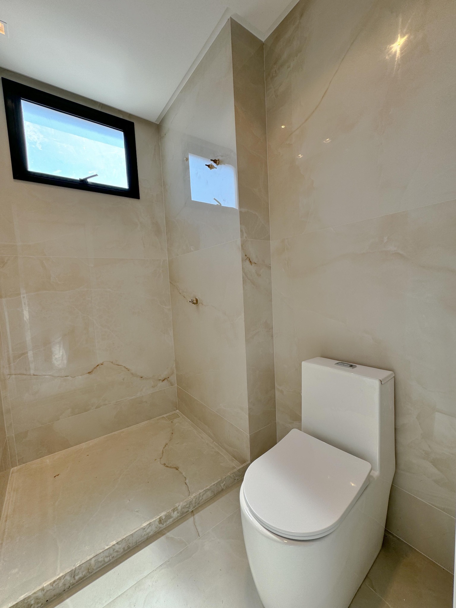 Casa, 5 quartos - Foto 17