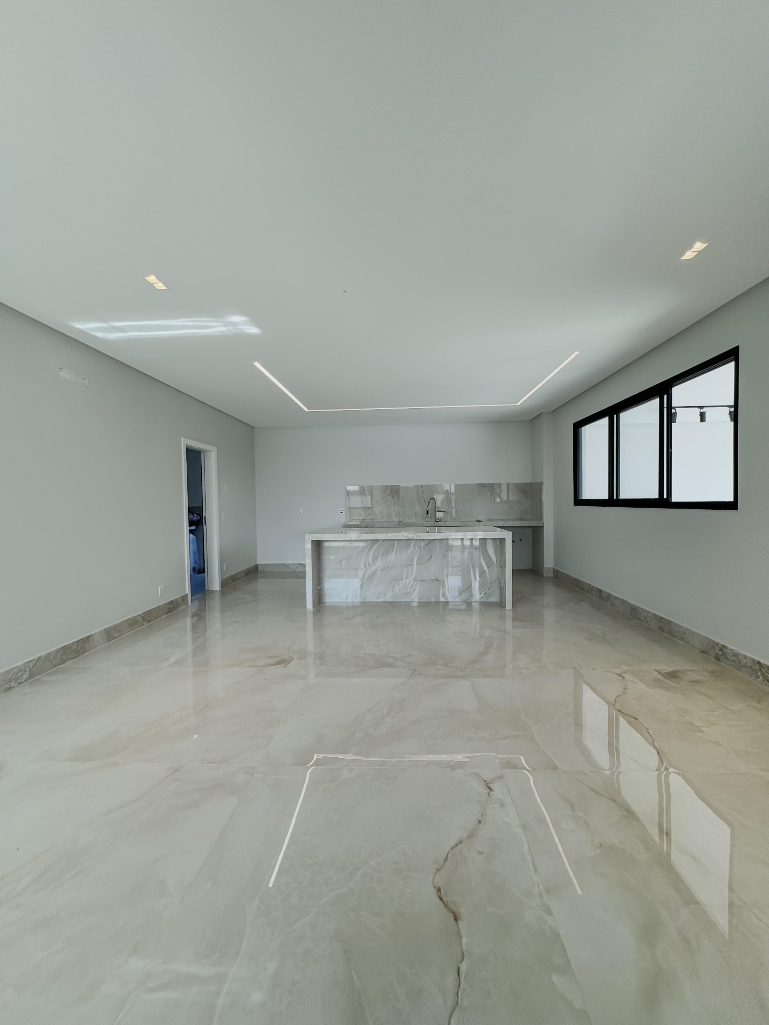 Casa, 5 quartos - Foto 5