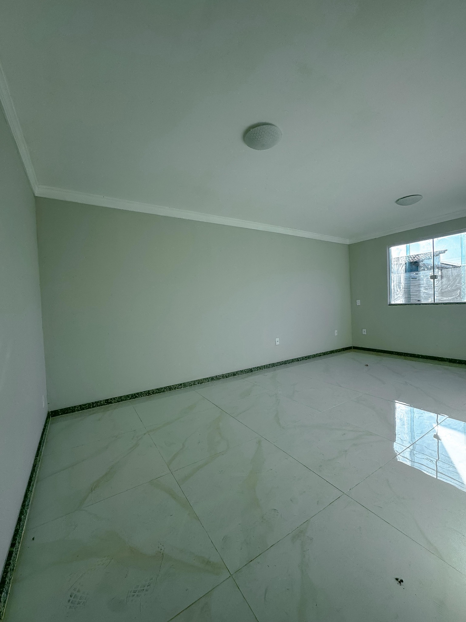 Casa, 3 quartos, 200 m² - Foto 5