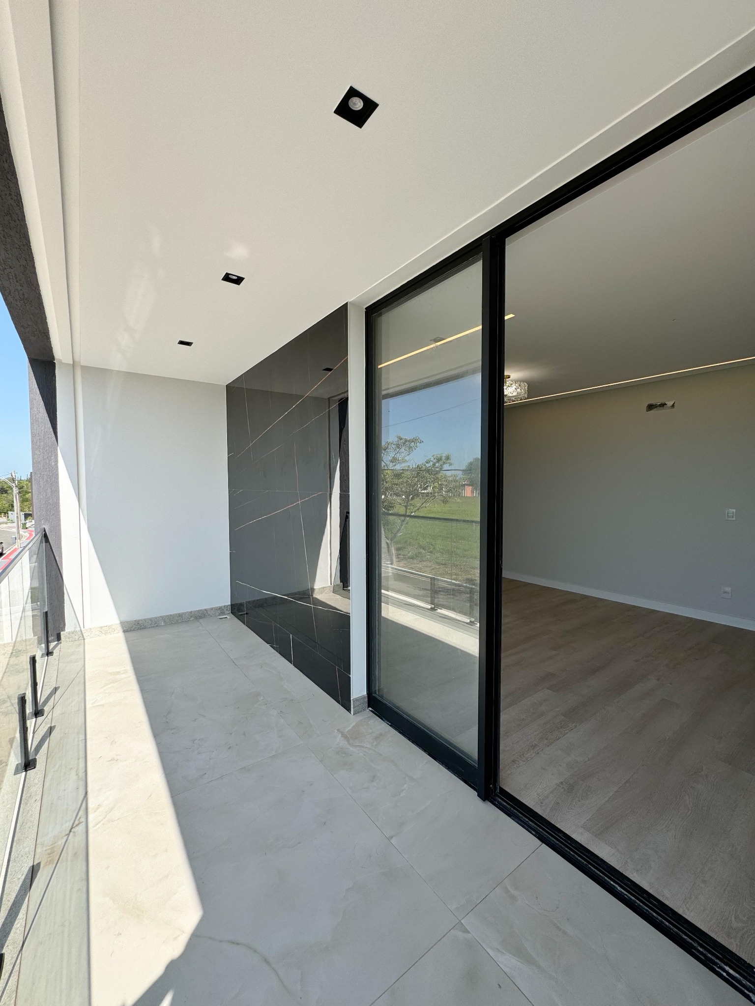 Casa, 5 quartos - Foto 9