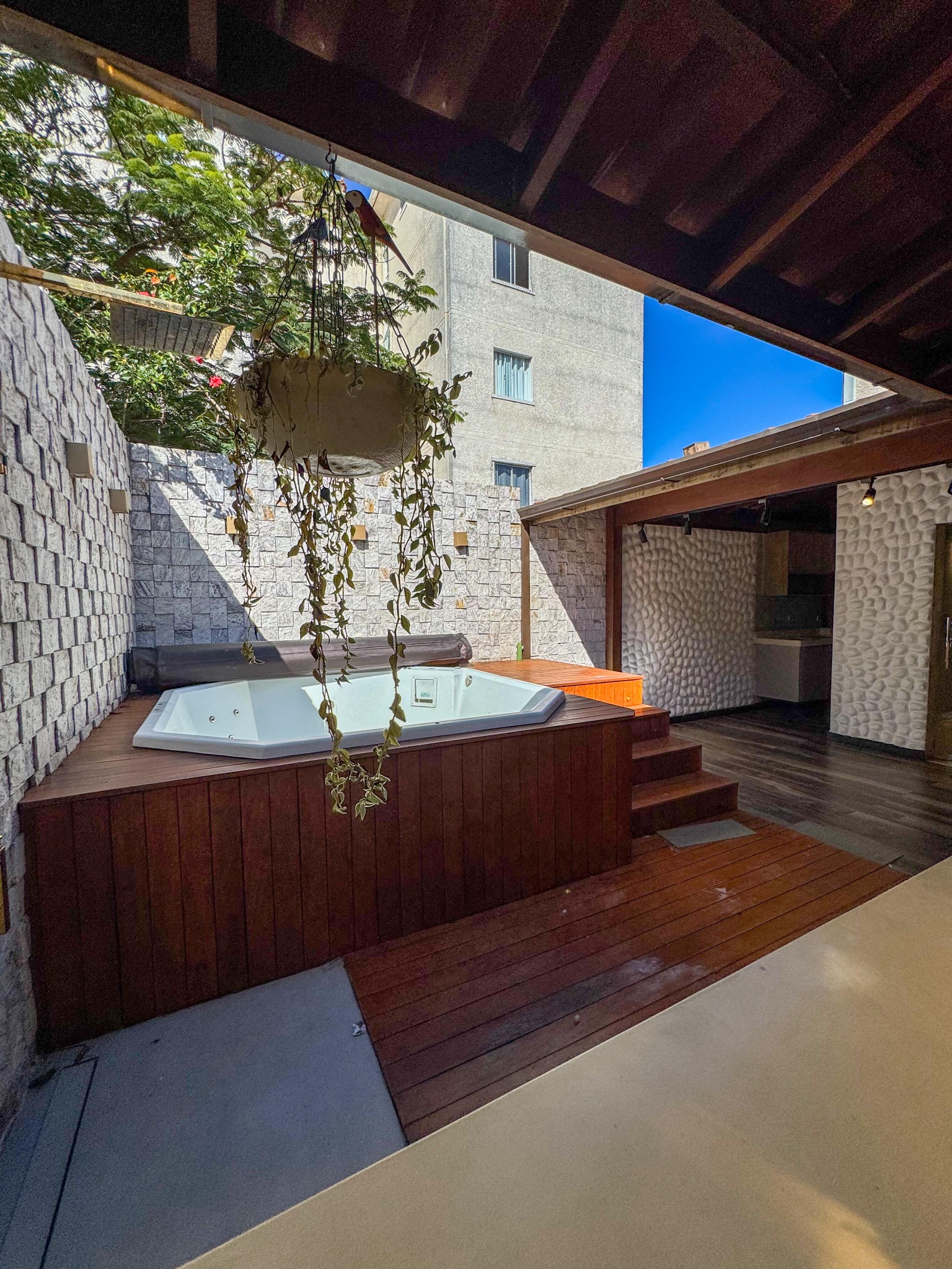 Casa, 3 quartos, 100 m² - Foto 3