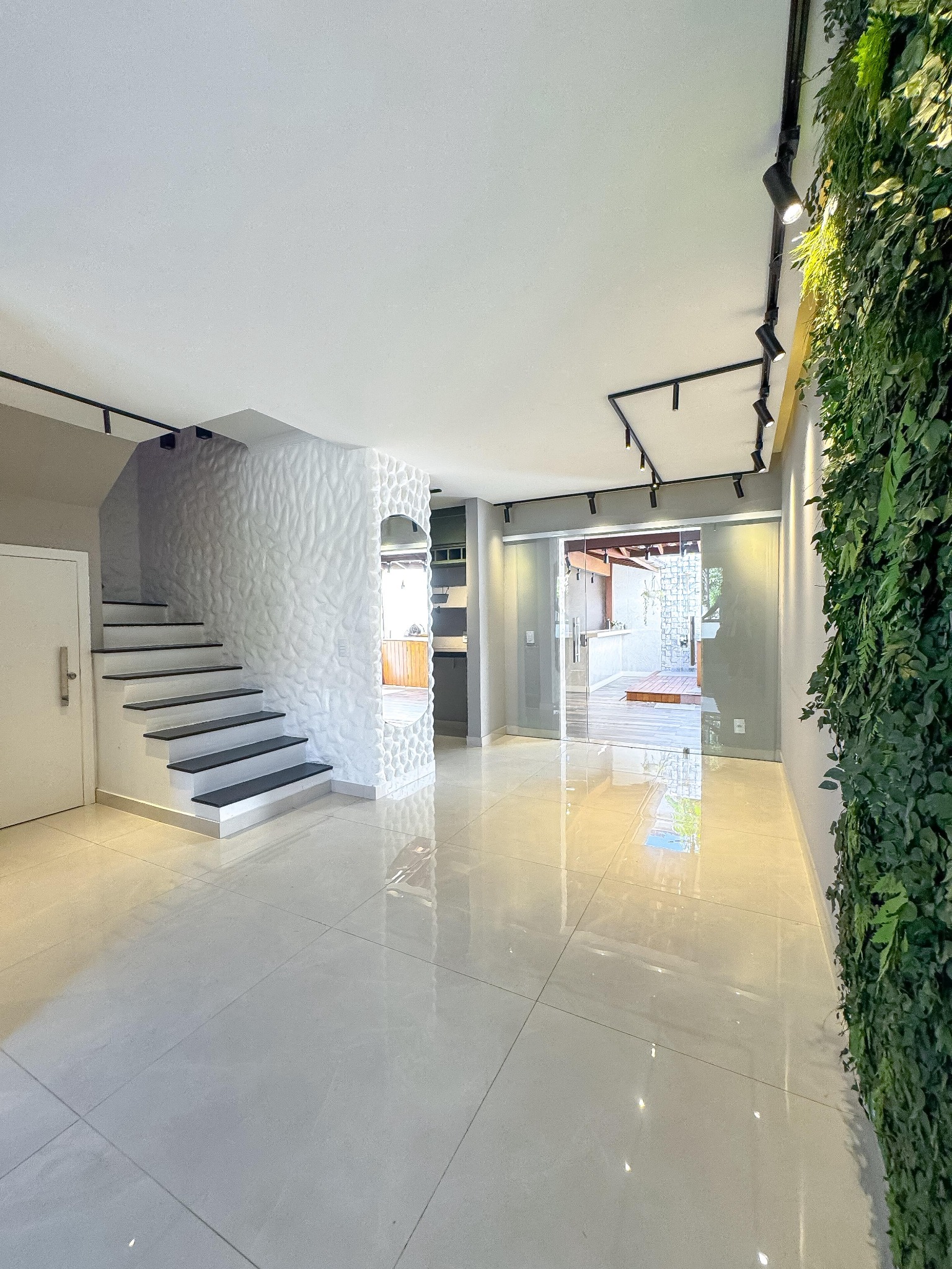 Casa, 3 quartos, 100 m² - Foto 10