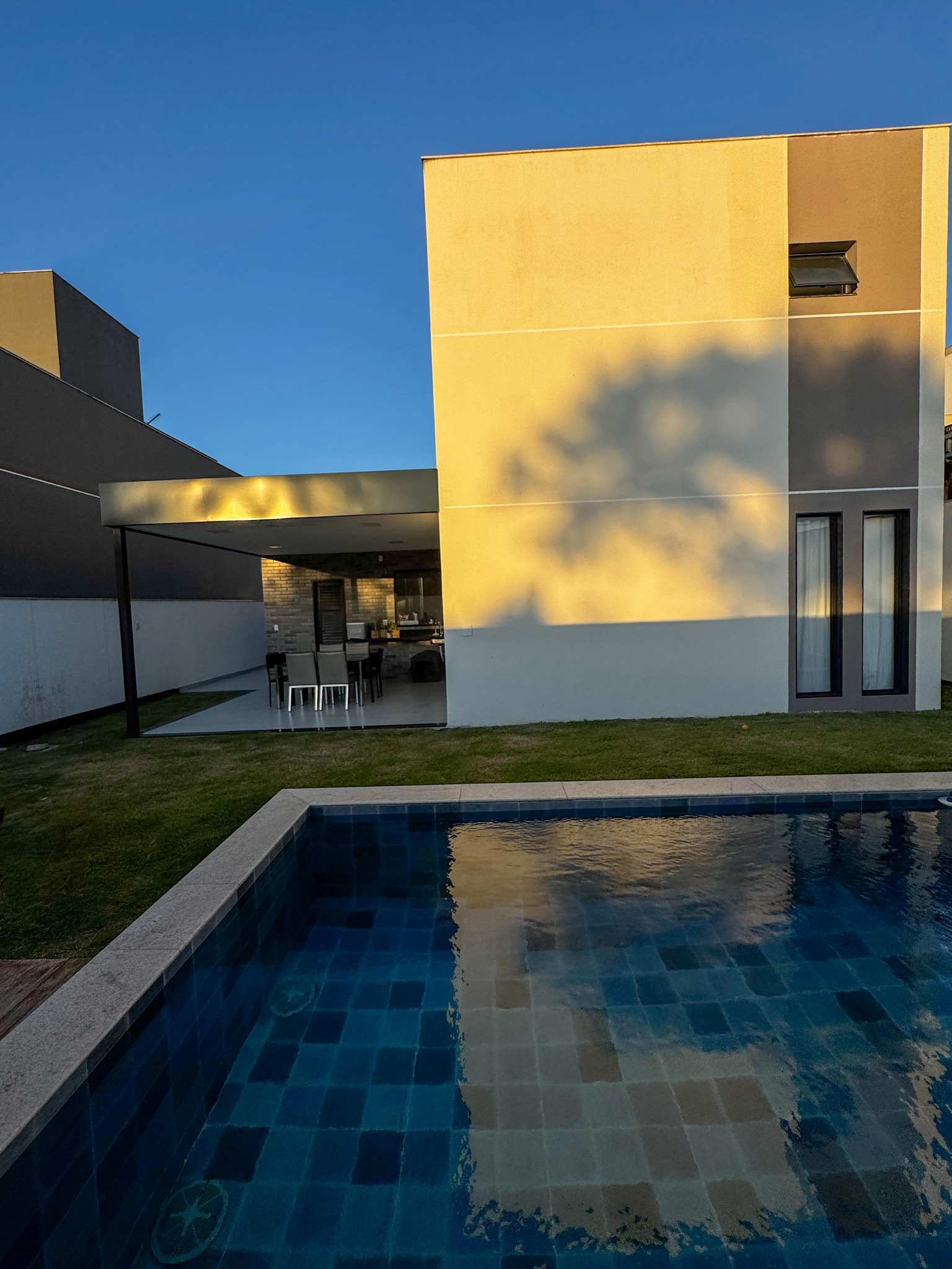 Casa à venda com 4 quartos - Foto 3