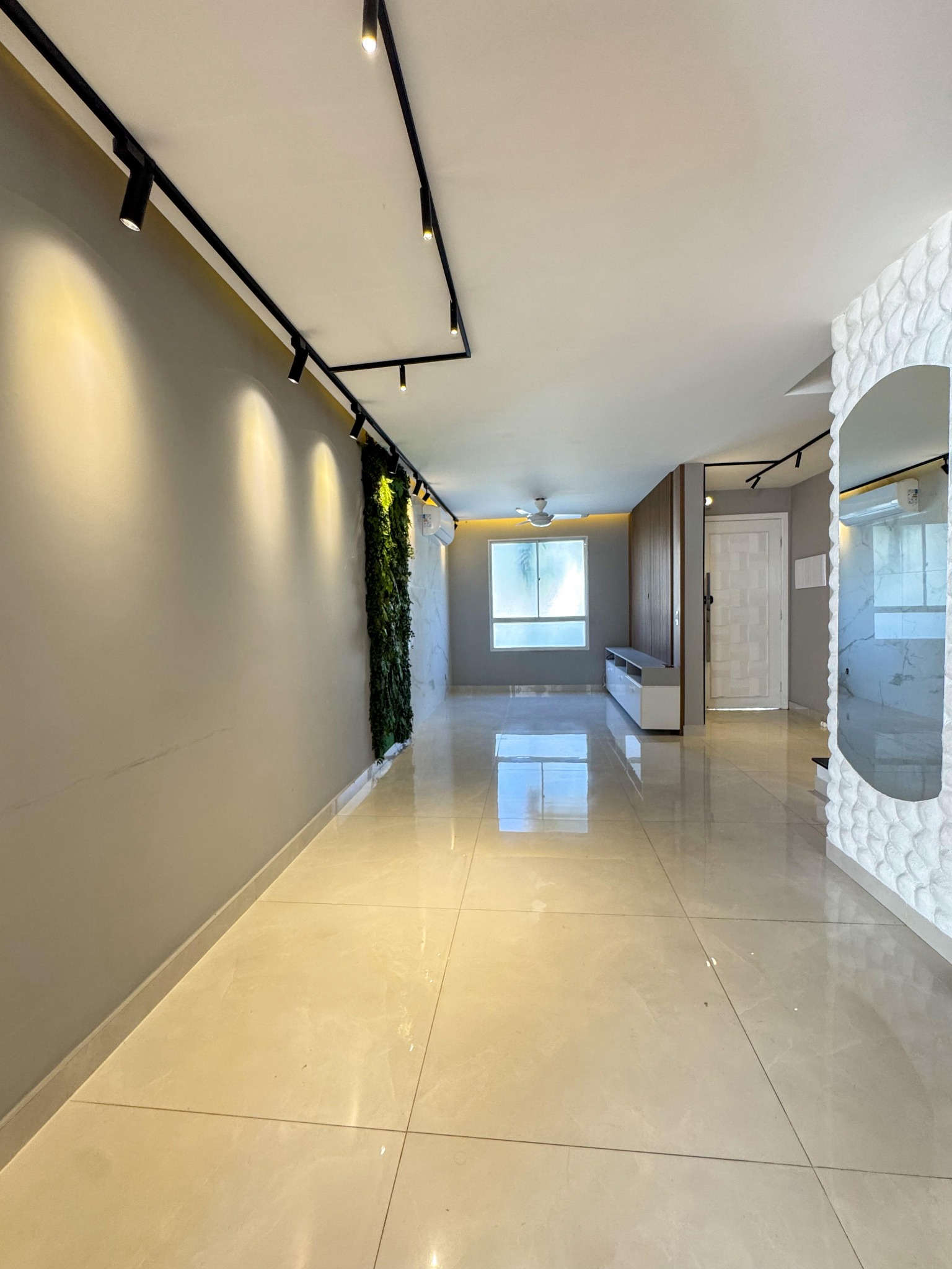 Casa, 3 quartos, 100 m² - Foto 8