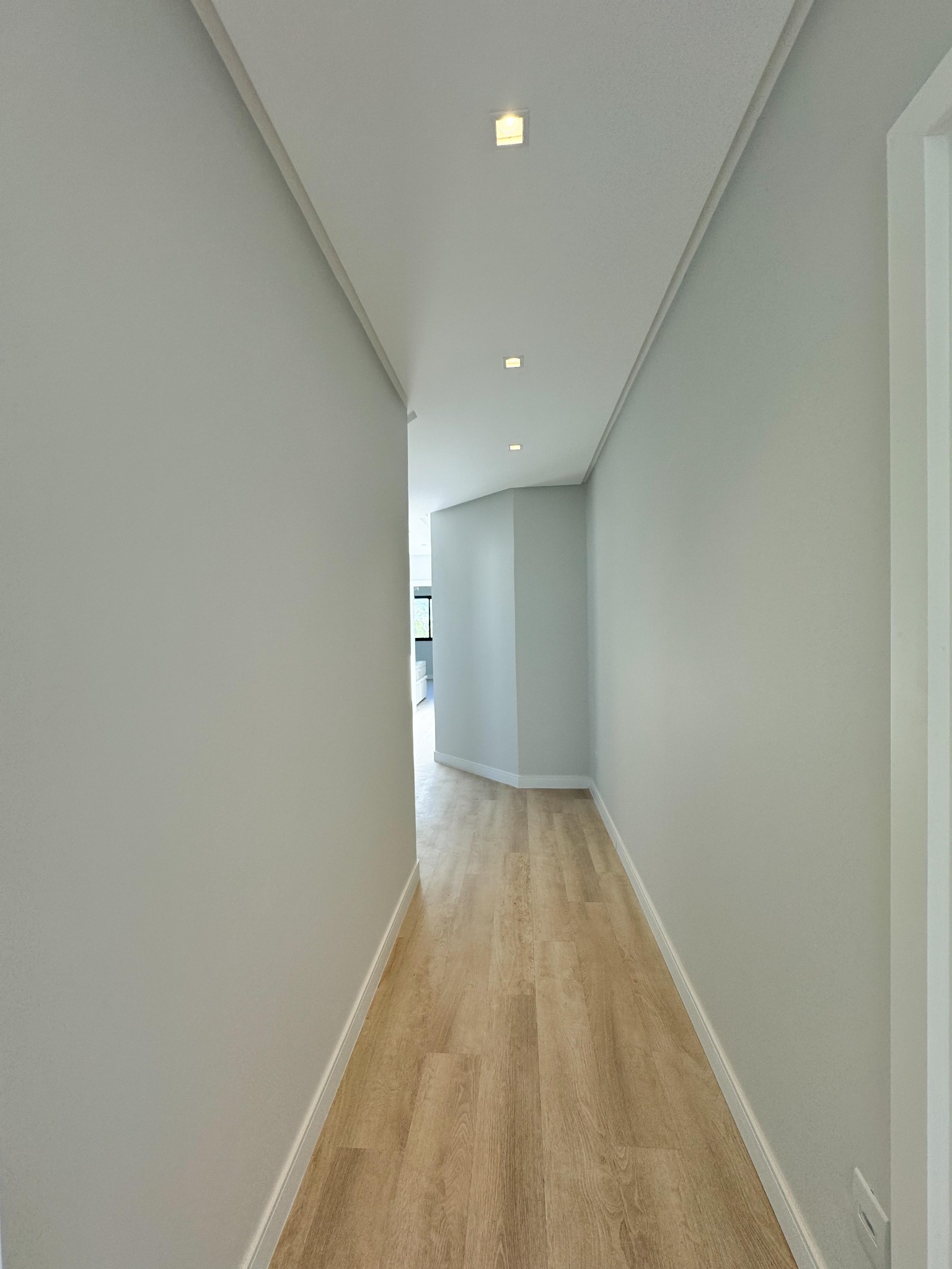 Casa, 5 quartos - Foto 13