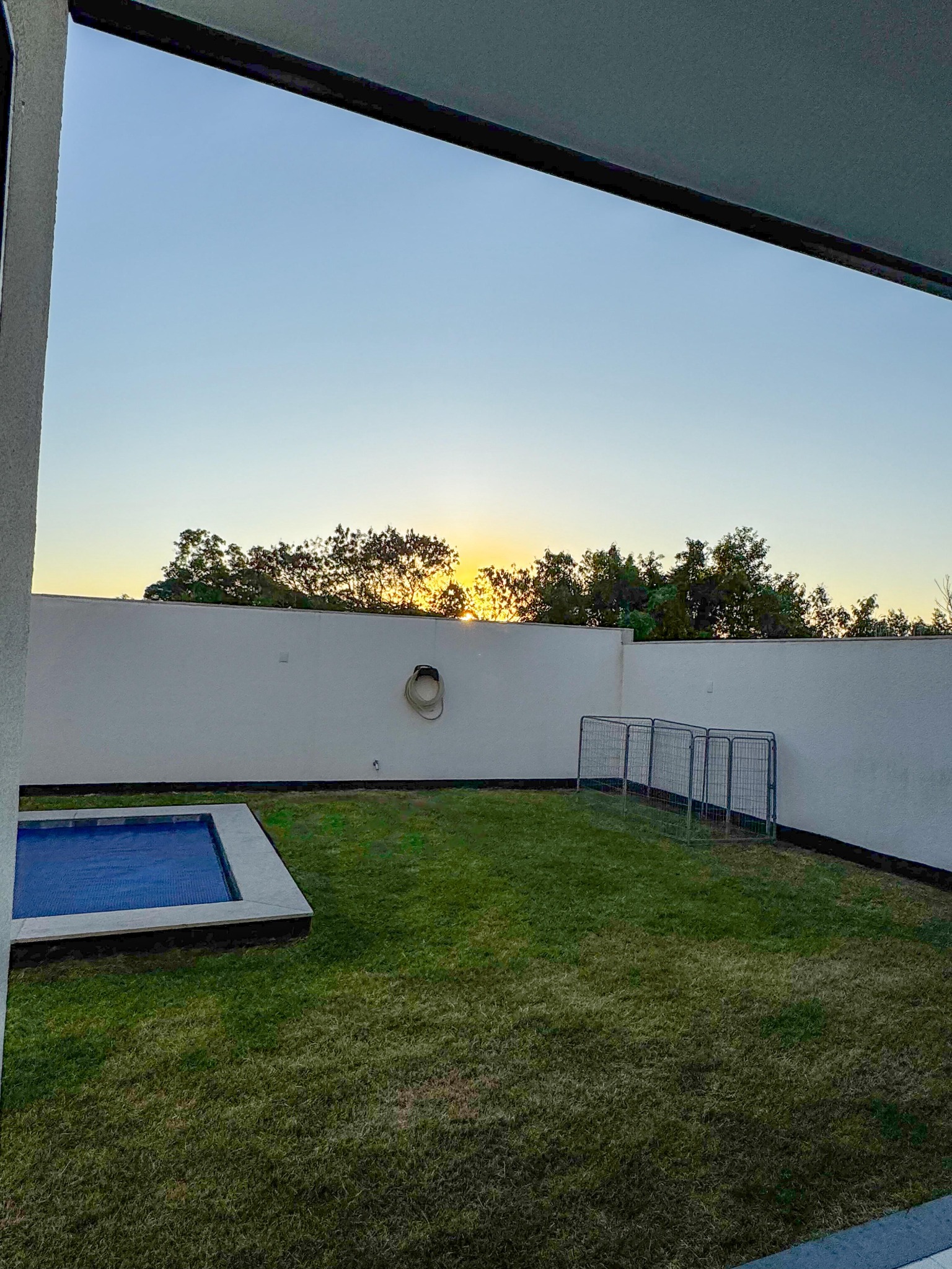 Casa à venda com 4 quartos - Foto 13
